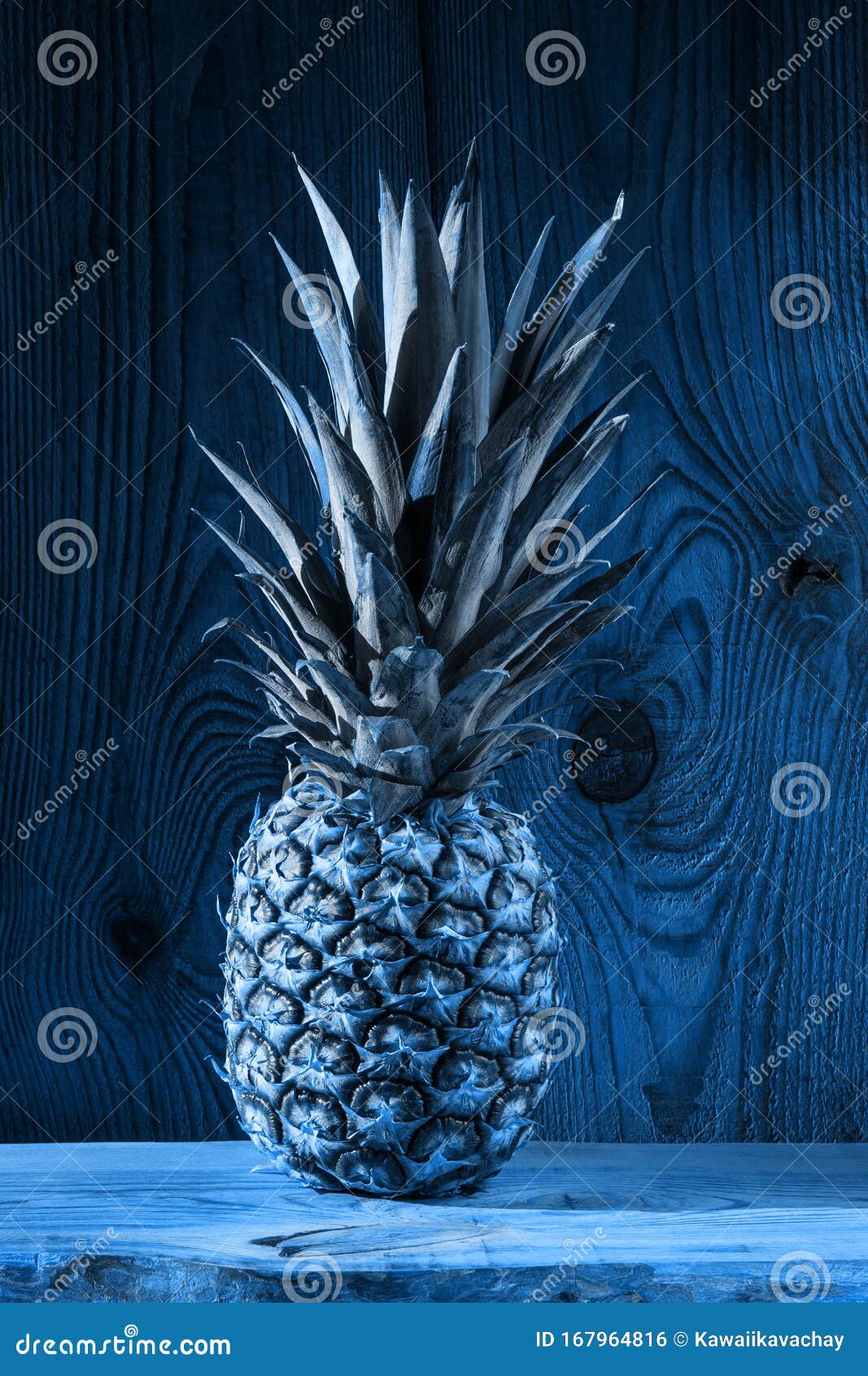 22,111 Blue Pineapple Stock Photos - Free & Royalty-Free Stock Photos from  Dreamstime