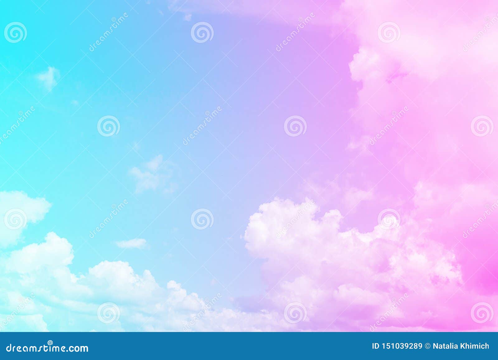 Watercolor Liquid Sky Blue Background Texture Cerulean Blue Color  Backdrop Stains on Paper Hand Painted Stock Photo  Image of cerulean  abstract 196017666