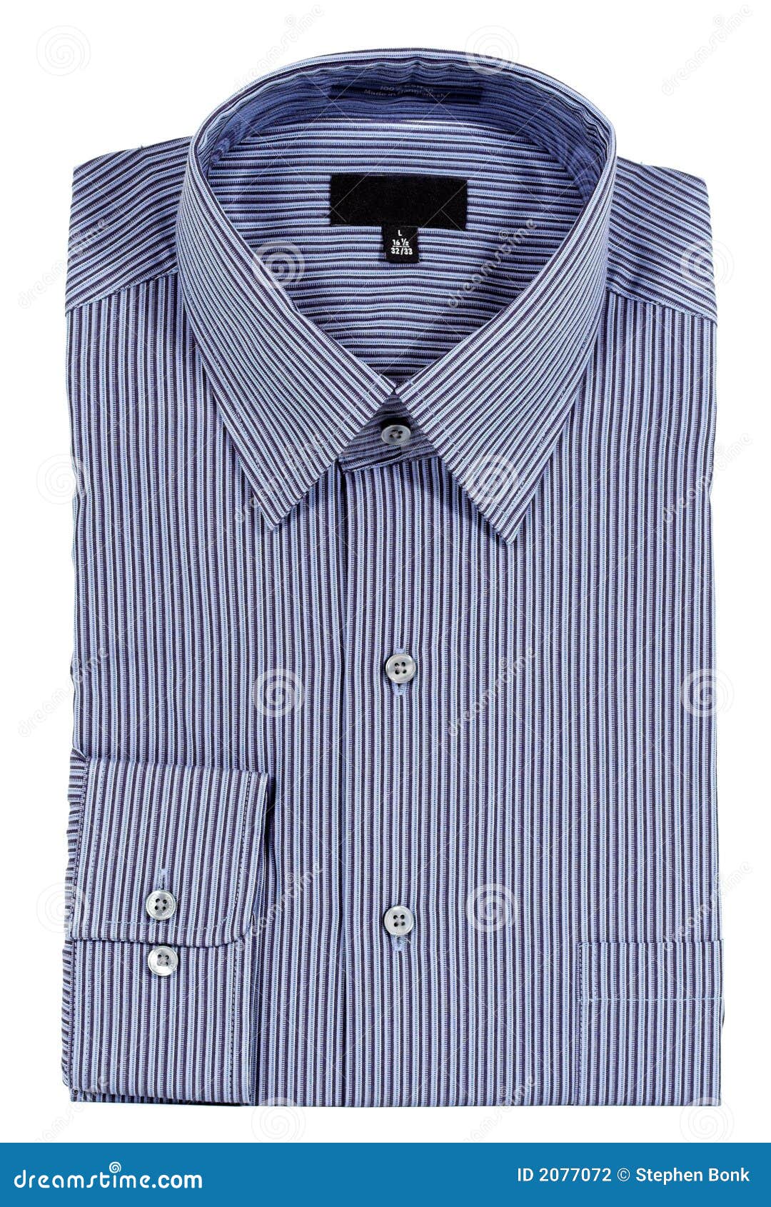 boys pinstriped dress shirt boys pinstriped dress shirt