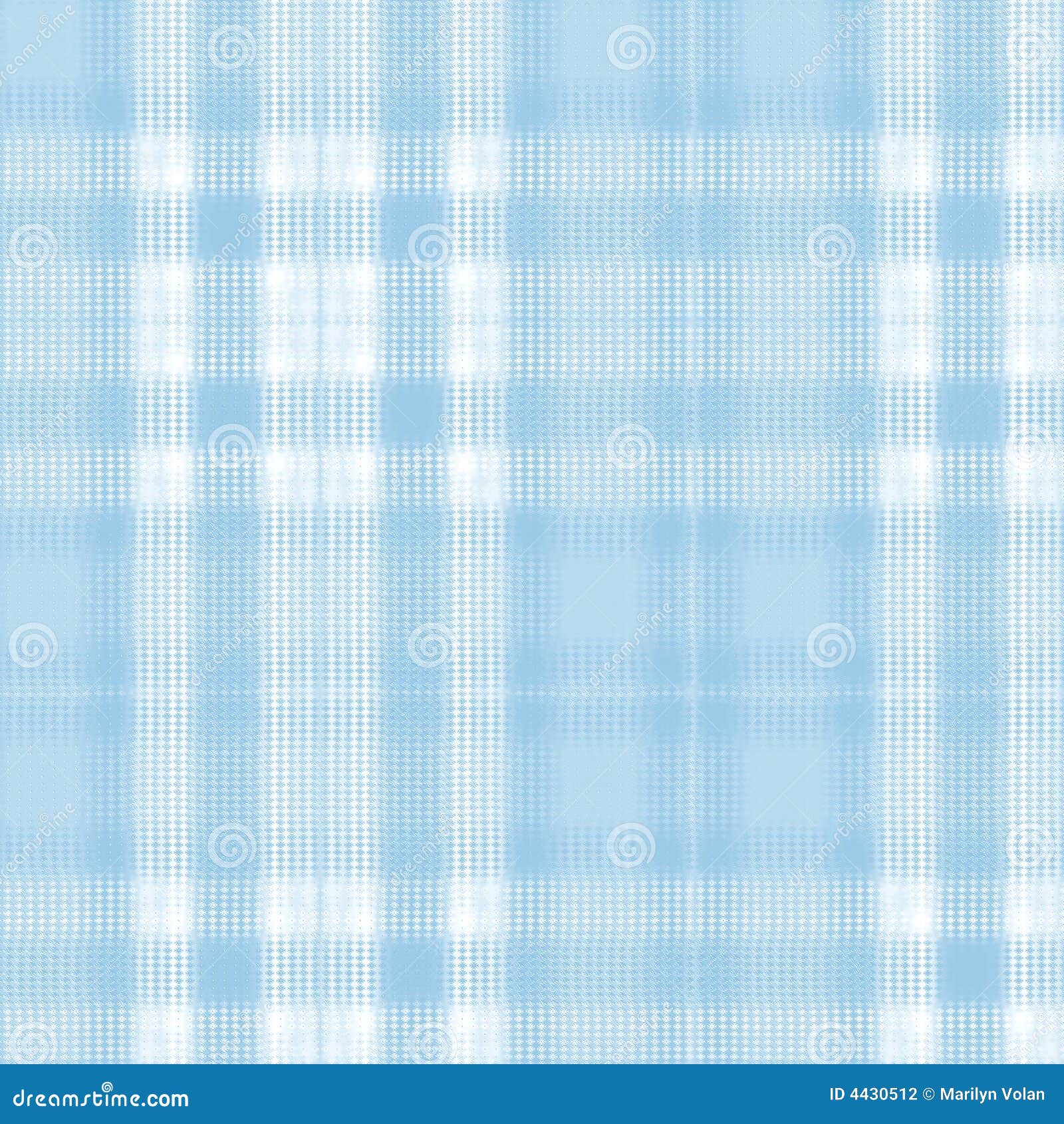 Heritage Plaid Blue Wallpaper  Blue Wallpaper  Graham  Brown