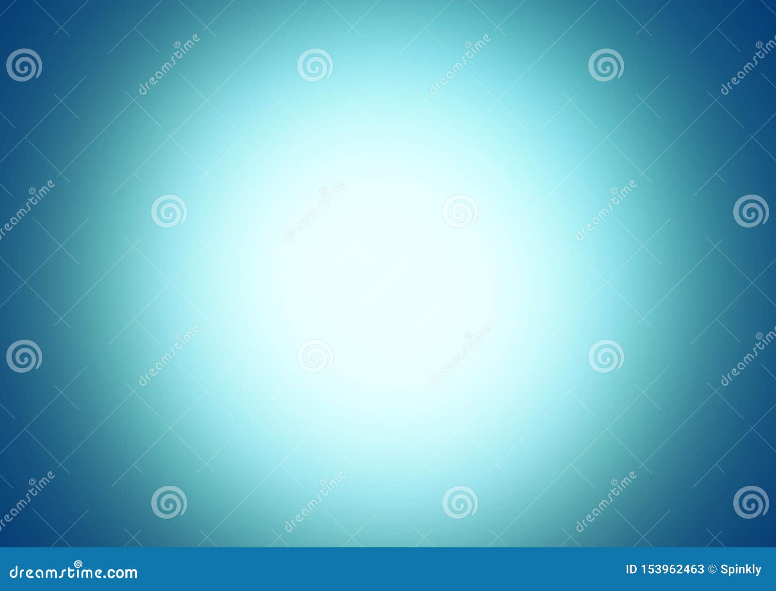 blue plain simple gradient background
