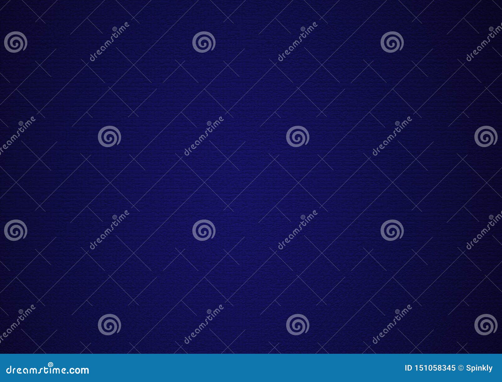 12,074 Plain Blue Wallpaper Stock Photos - Free & Royalty-Free Stock Photos  from Dreamstime
