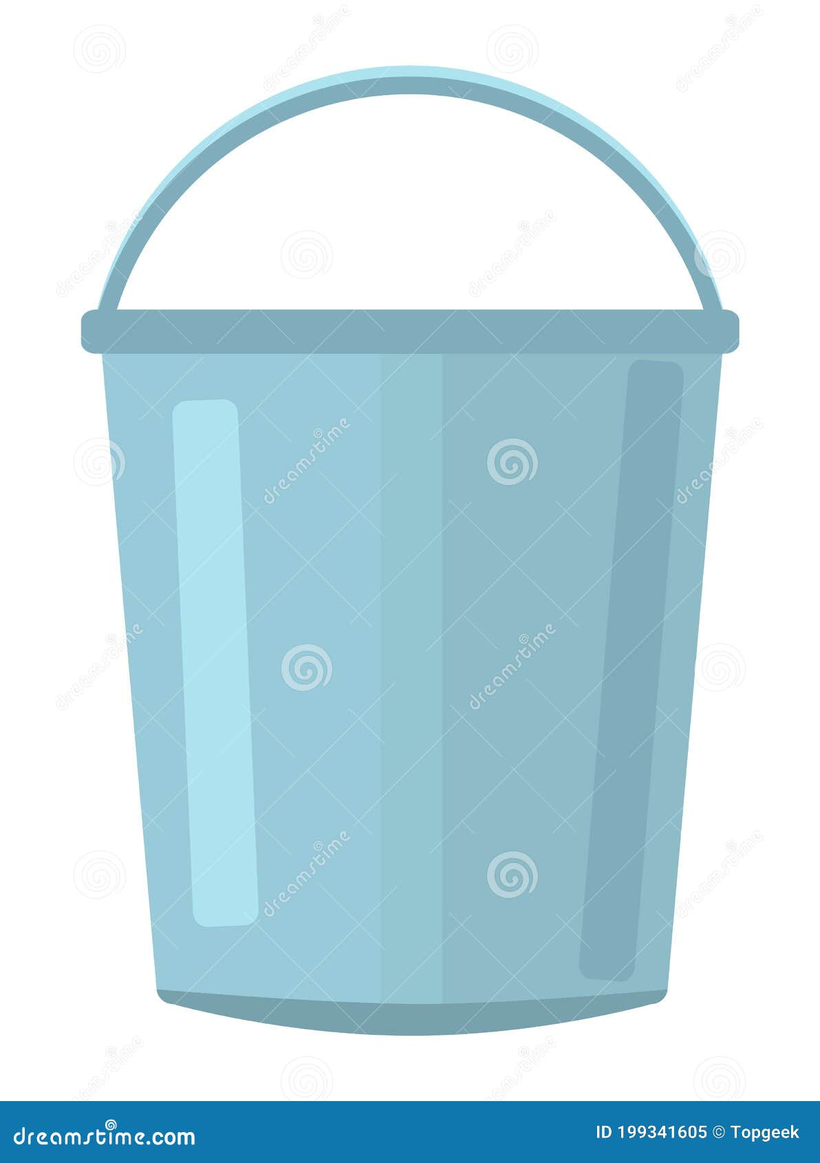 https://thumbs.dreamstime.com/z/blue-plastic-bucket-water-mopping-floors-cleaning-house-wet-flat-image-cartoon-high-cylindrical-handle-mop-garbage-199341605.jpg