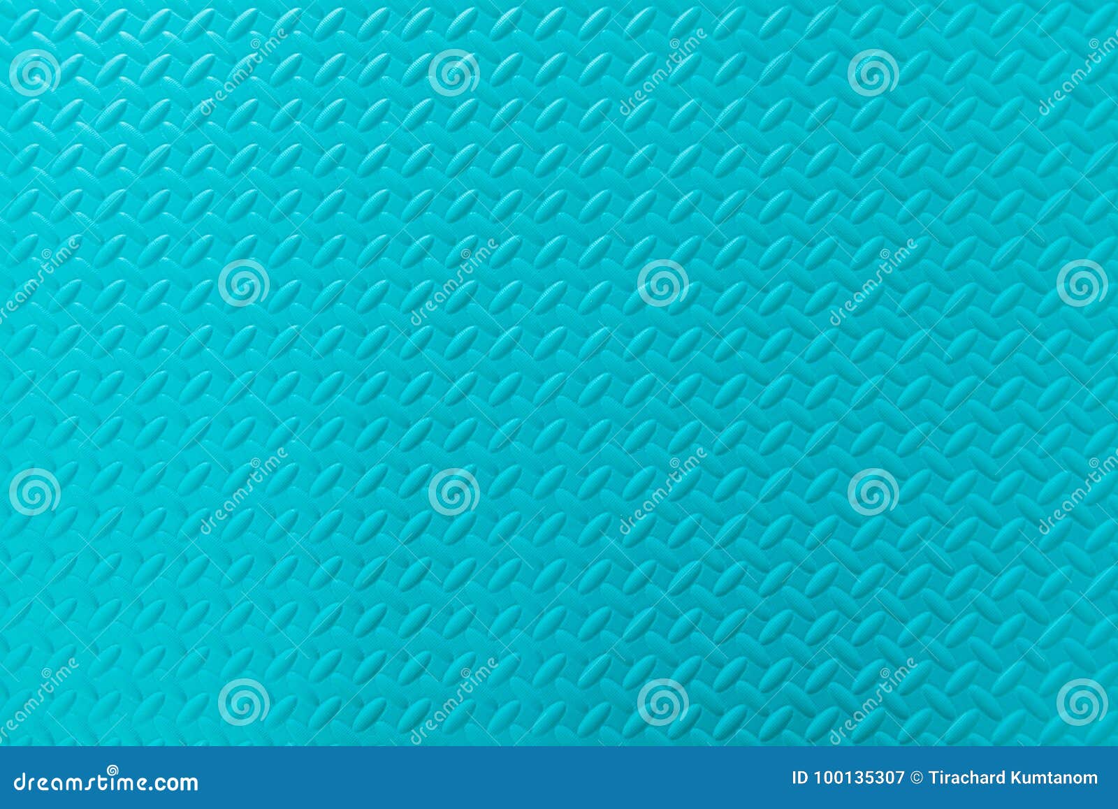 Construction Paper Blue Images – Browse 172,729 Stock Photos, Vectors, and  Video