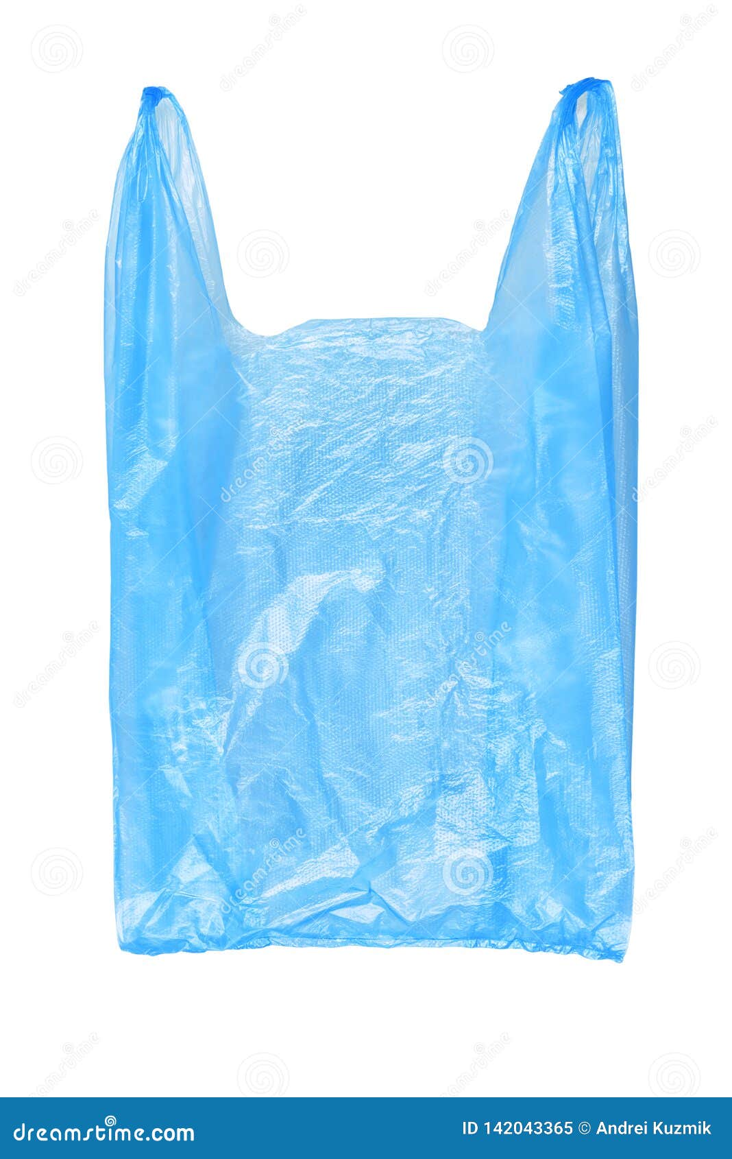 https://thumbs.dreamstime.com/z/blue-plastic-shopping-bag-grocery-isolated-white-background-142043365.jpg