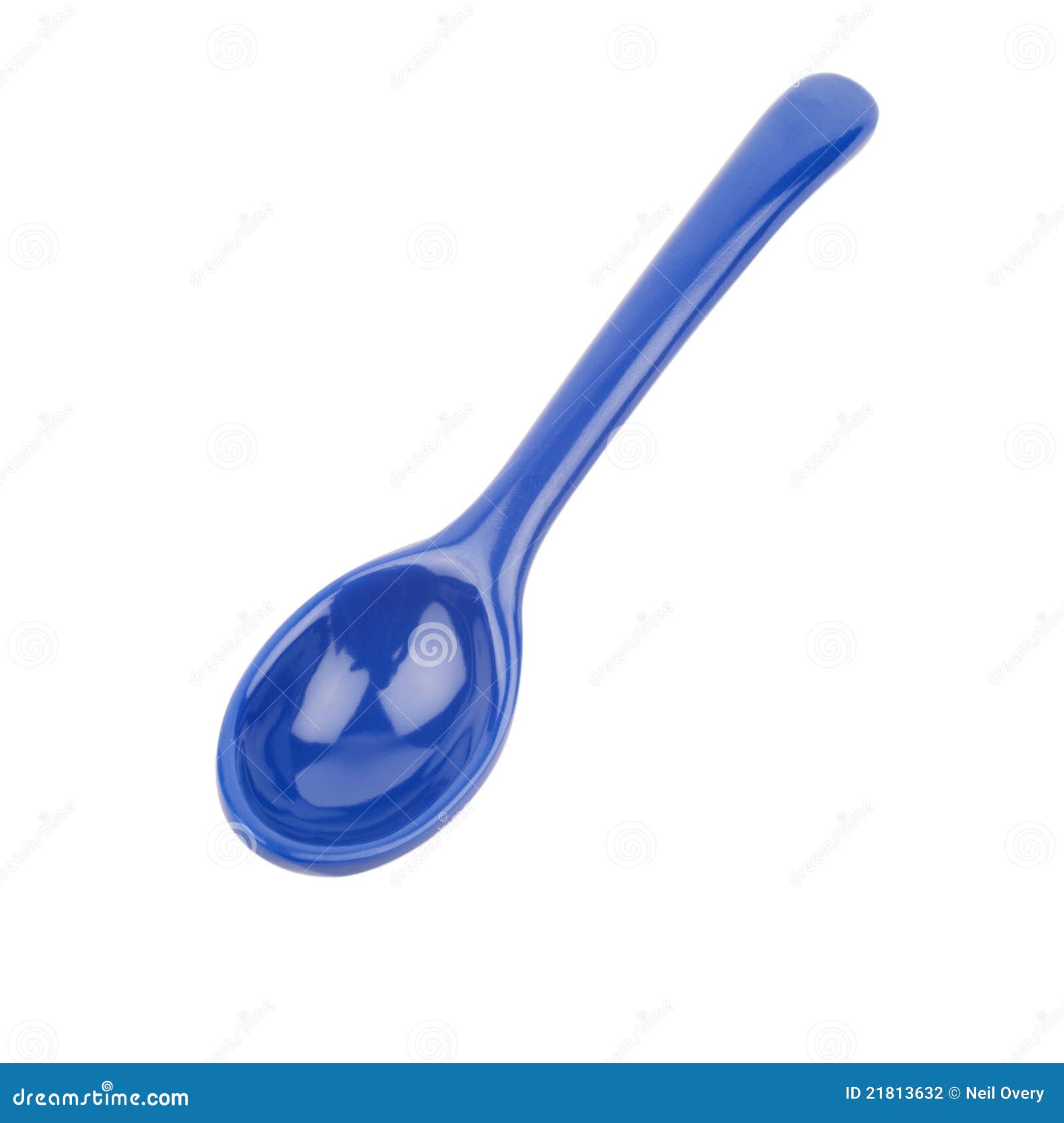 334 Plastic Big Spoon Stock Photos - Free & Royalty-Free Stock Photos from  Dreamstime