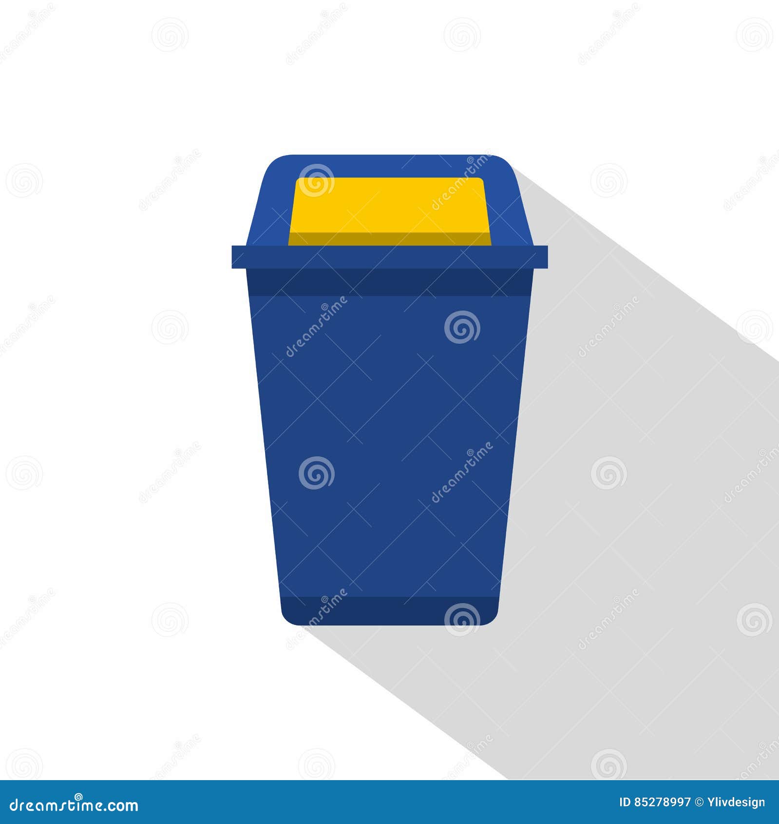 allow privazer to delete wastebasket files allow privazer to delete wastebasket files