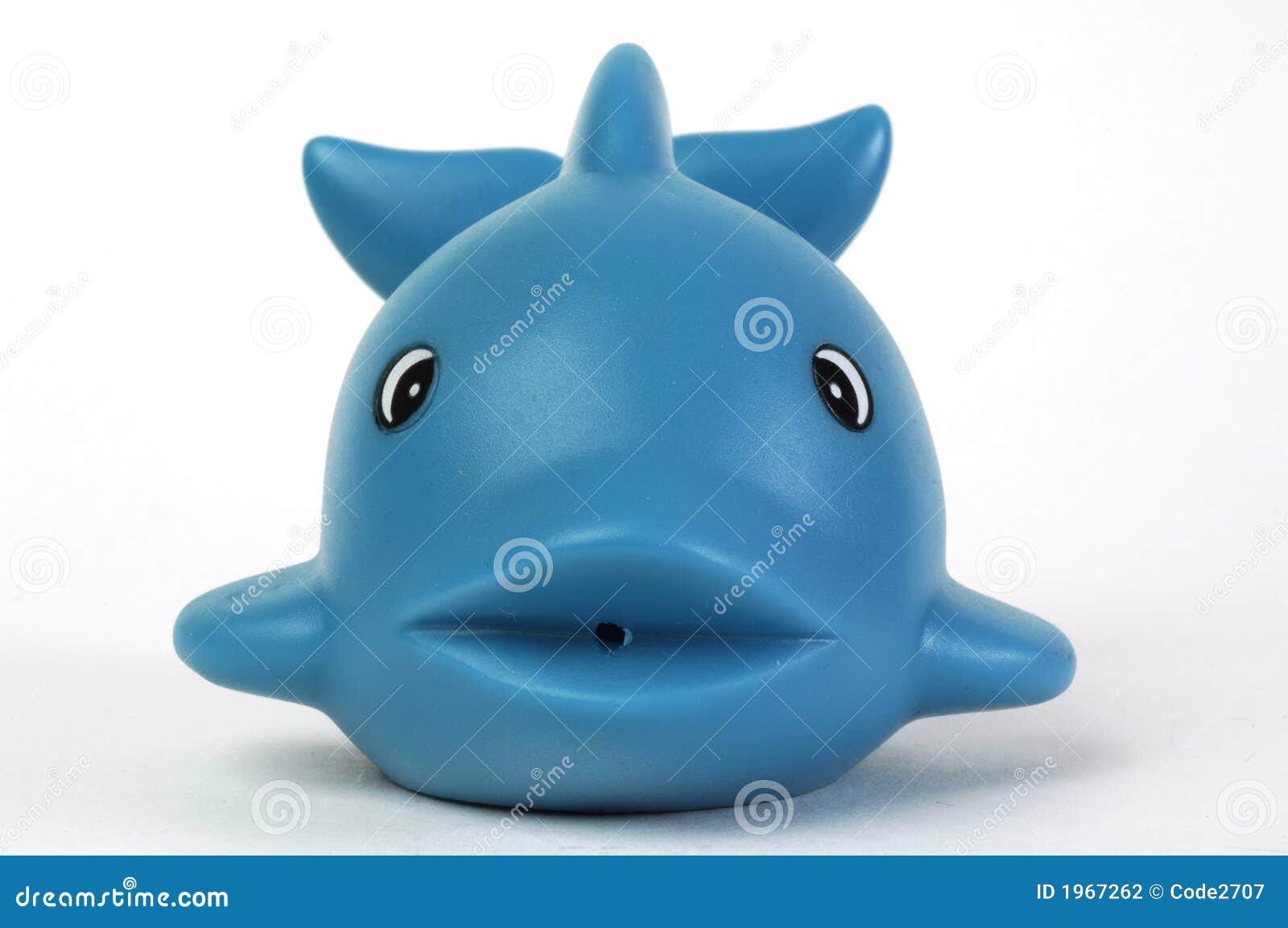 1,776 Plastic Toy Fish Stock Photos - Free & Royalty-Free Stock