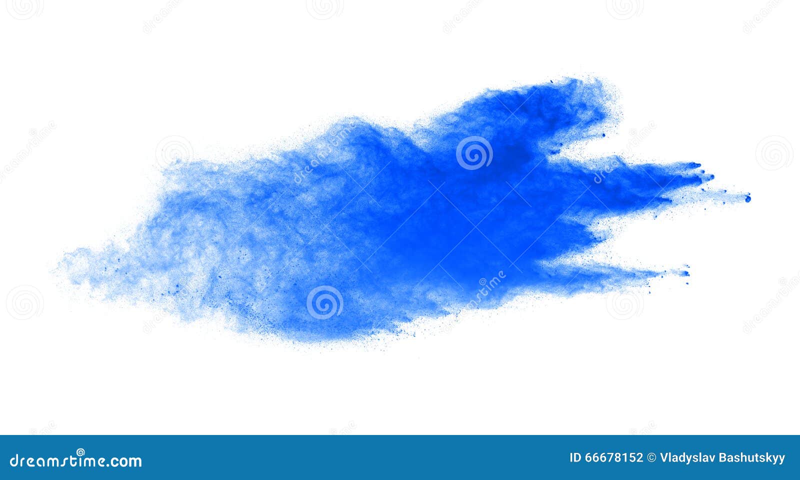 Download Explosion Smoke Blue Png | PNG & GIF BASE