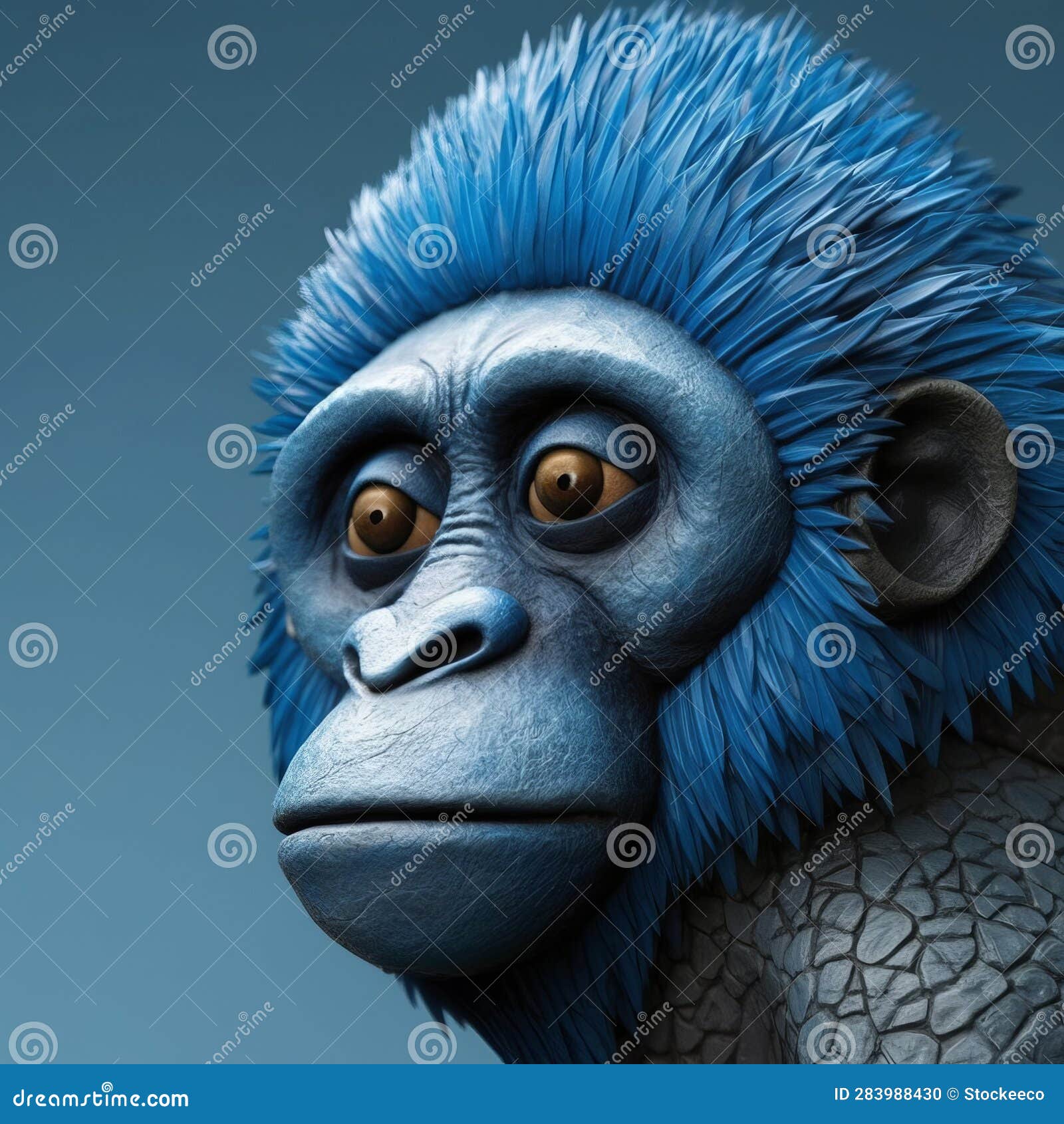 My Image 6