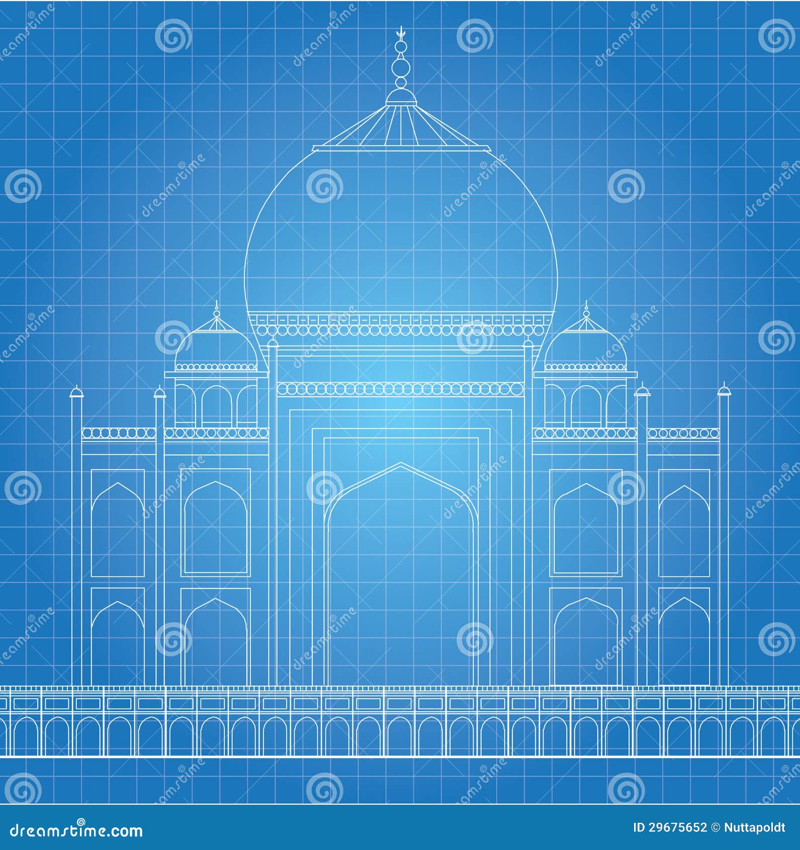 the blueprint 3 free download the blueprint 3 free download