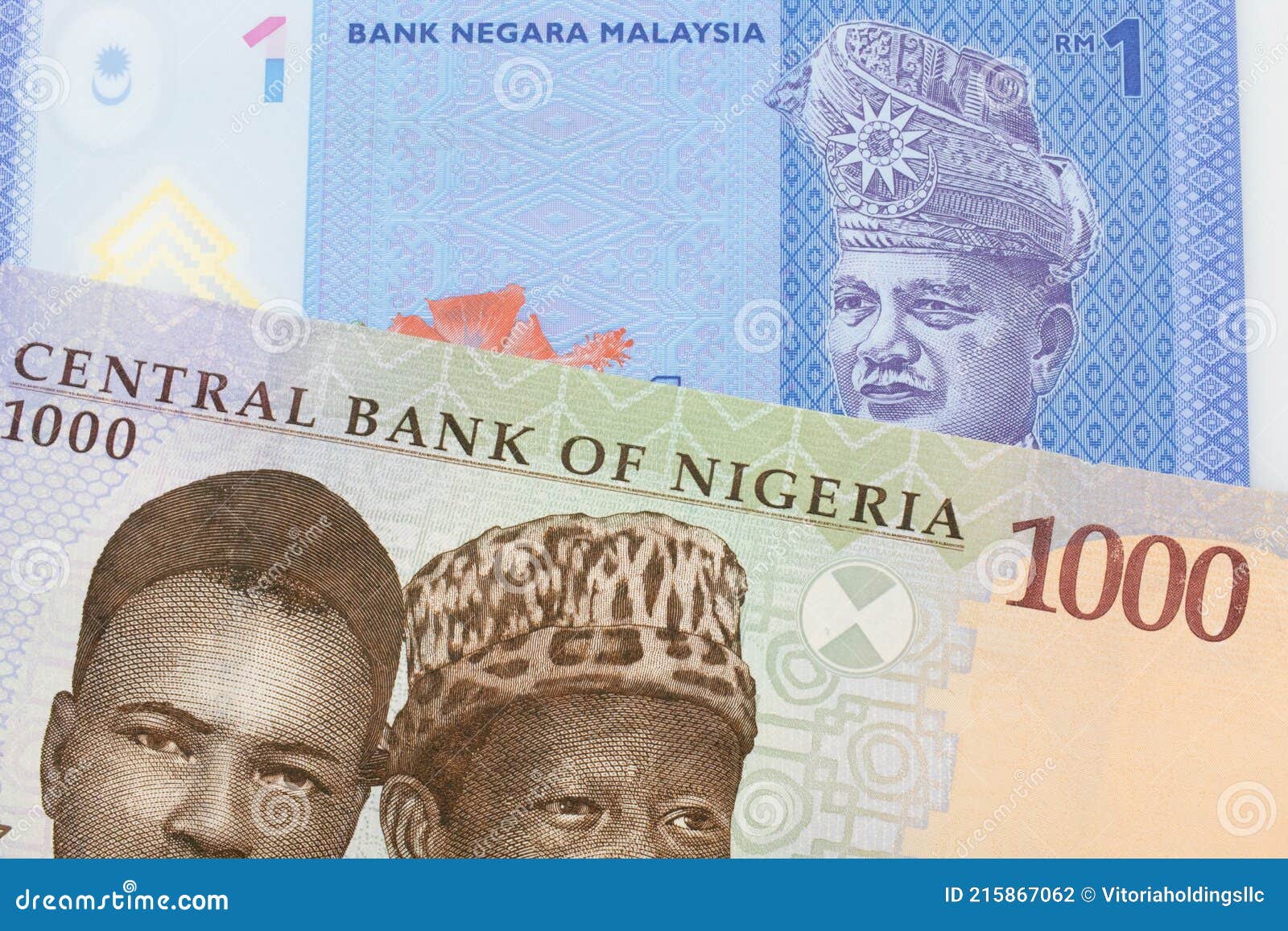 Malaysia currency to naira: BusinessHAB.com