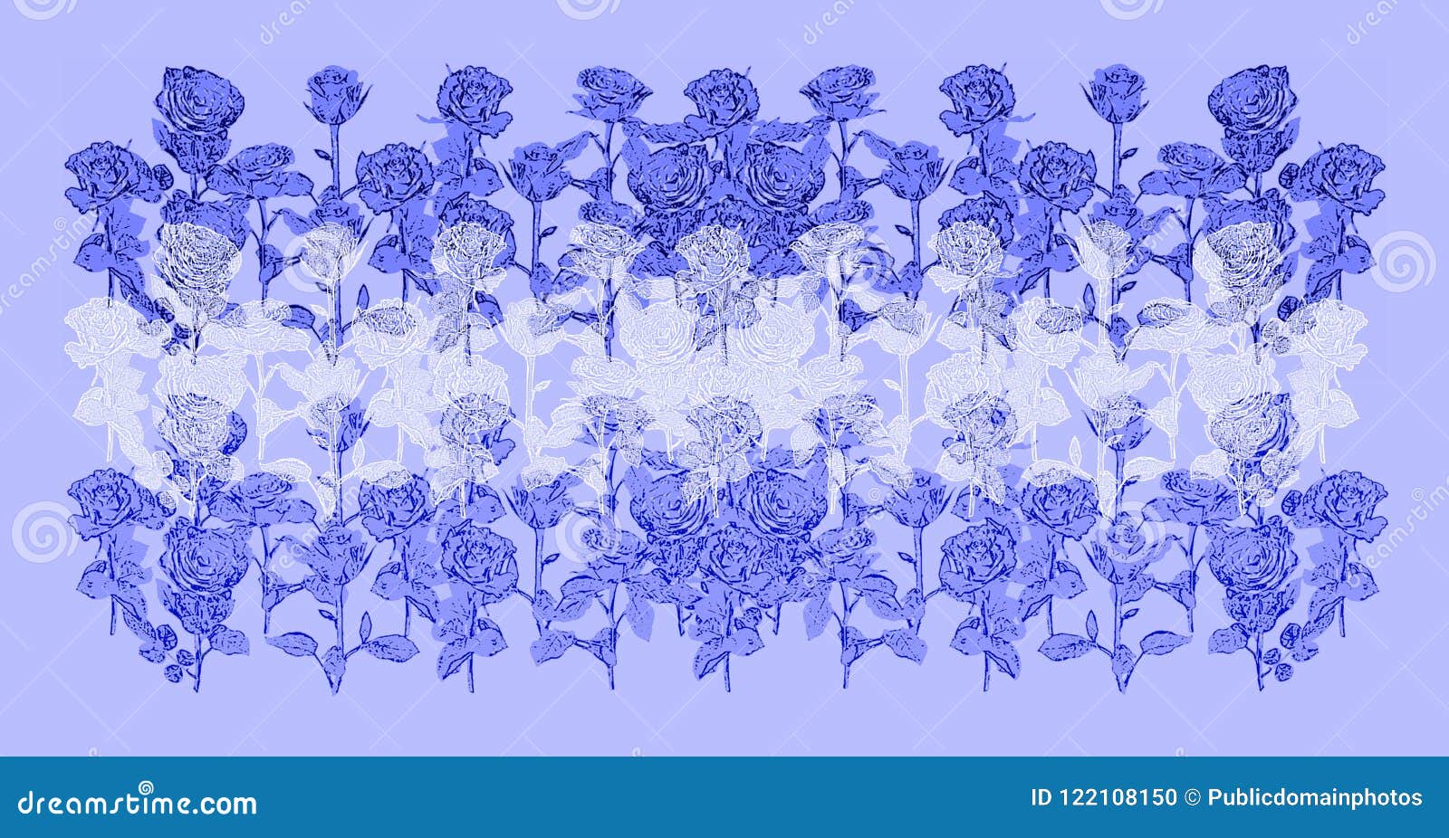 Blue, Purple, Lavender, Violet Picture. Image 122108150