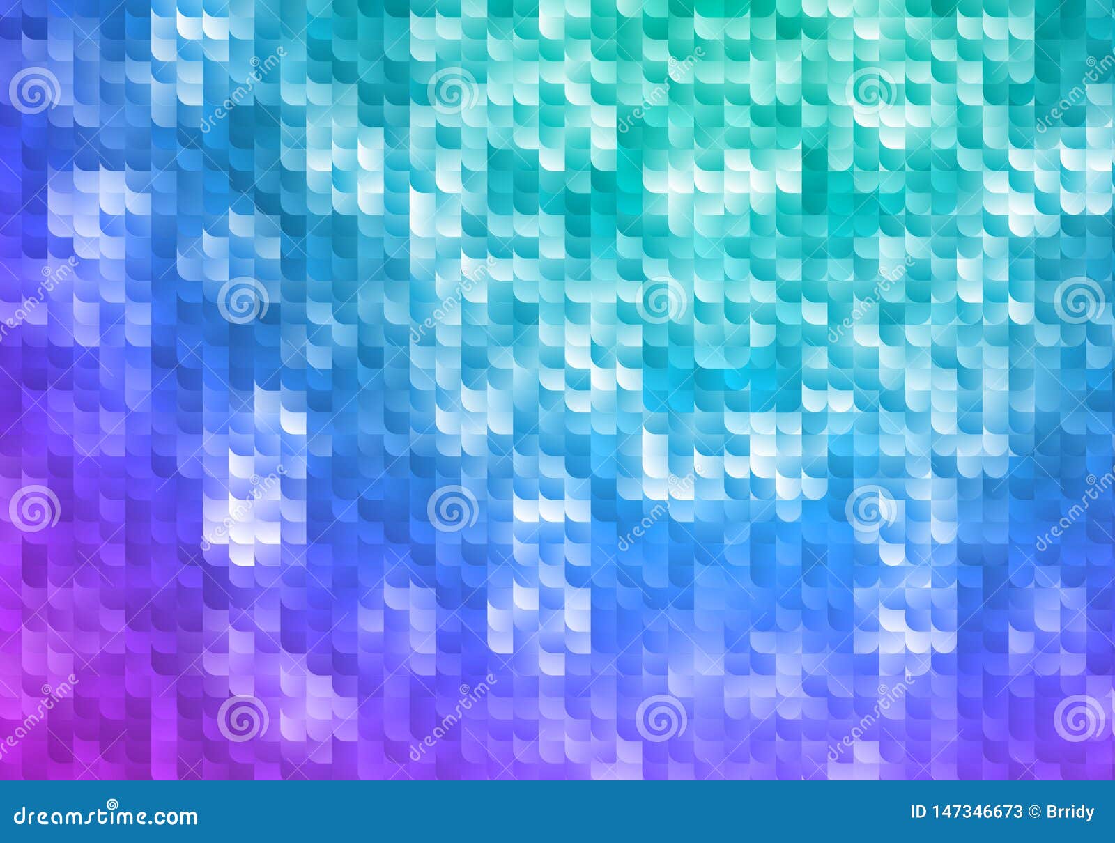 23 Purple and Teal Wallpapers  WallpaperSafari