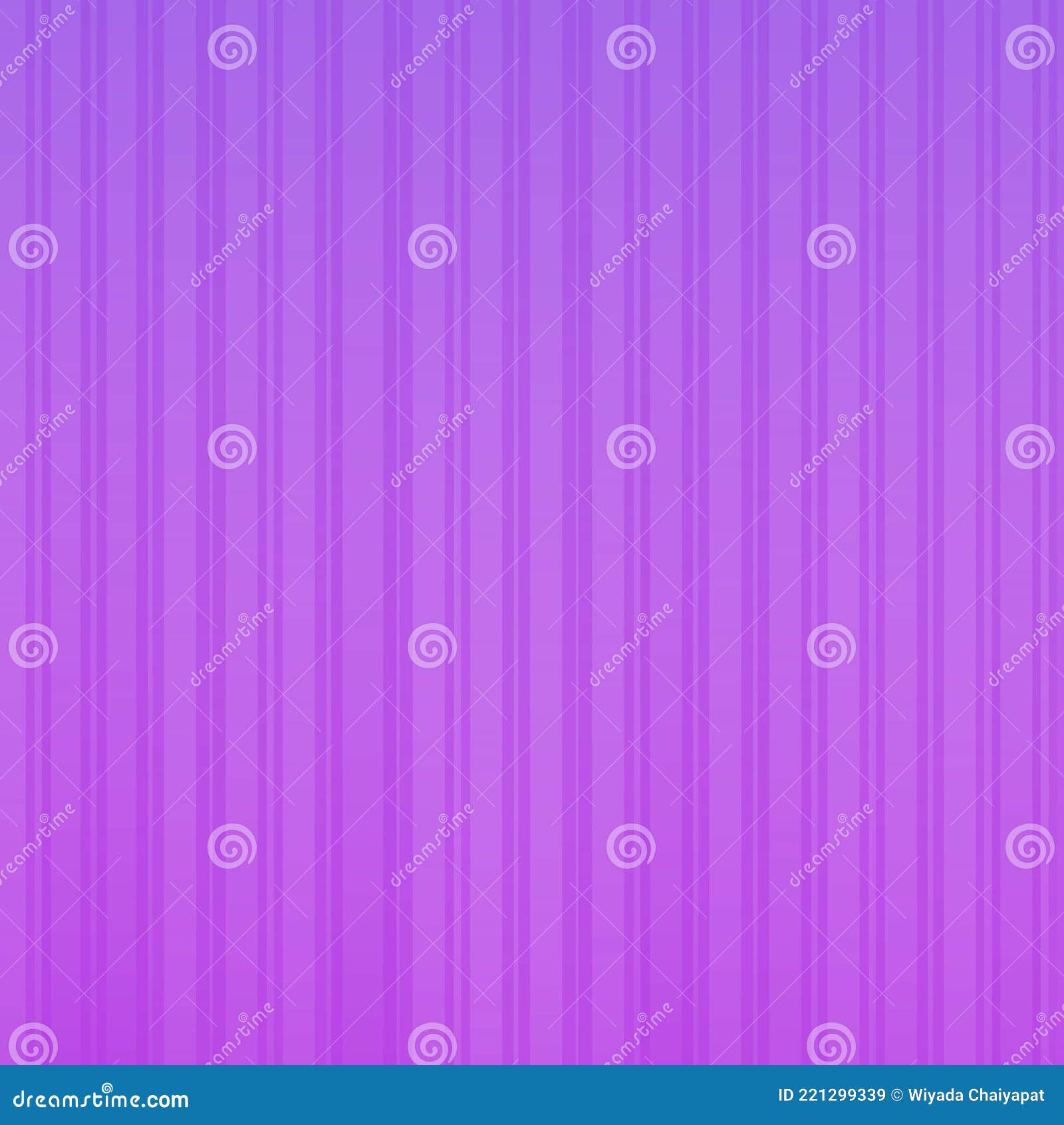 Purple Streak RoyaltyFree Stock Photo 10665873