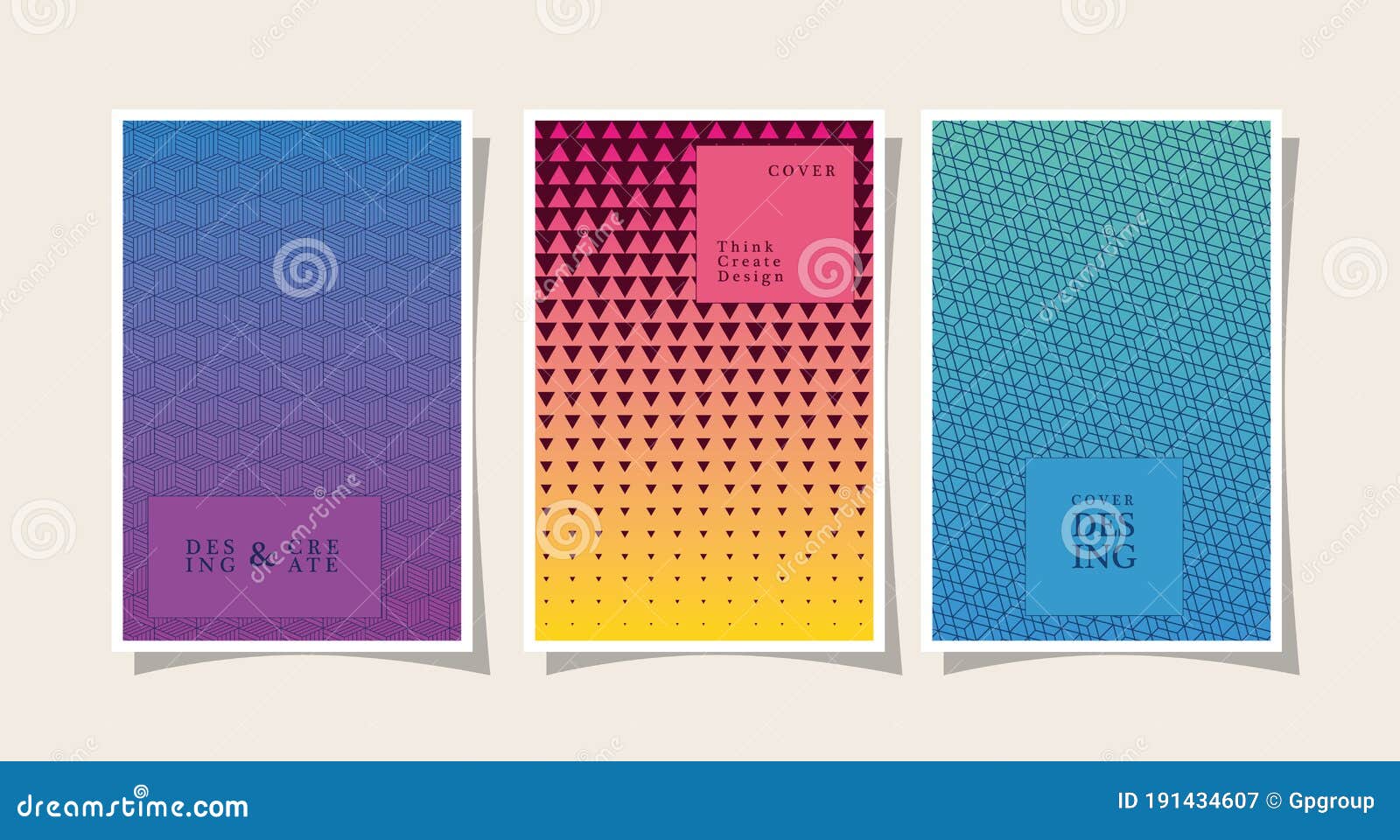 Blue Purple Yellow Gradient And Pattern Backgrounds Frames Set Vector Design Stock Vector Illustration Of Elegance Digital Blue Purple Yellow Gradient And Pattern Backgrounds Frames Set Vector Design Stock Vector Illustration Of Elegance Digital