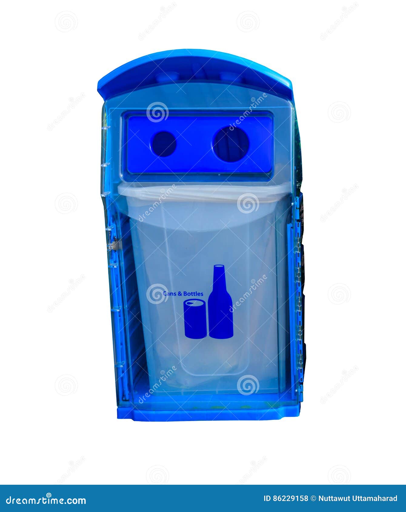 download blue recycle bin download blue recycle bin