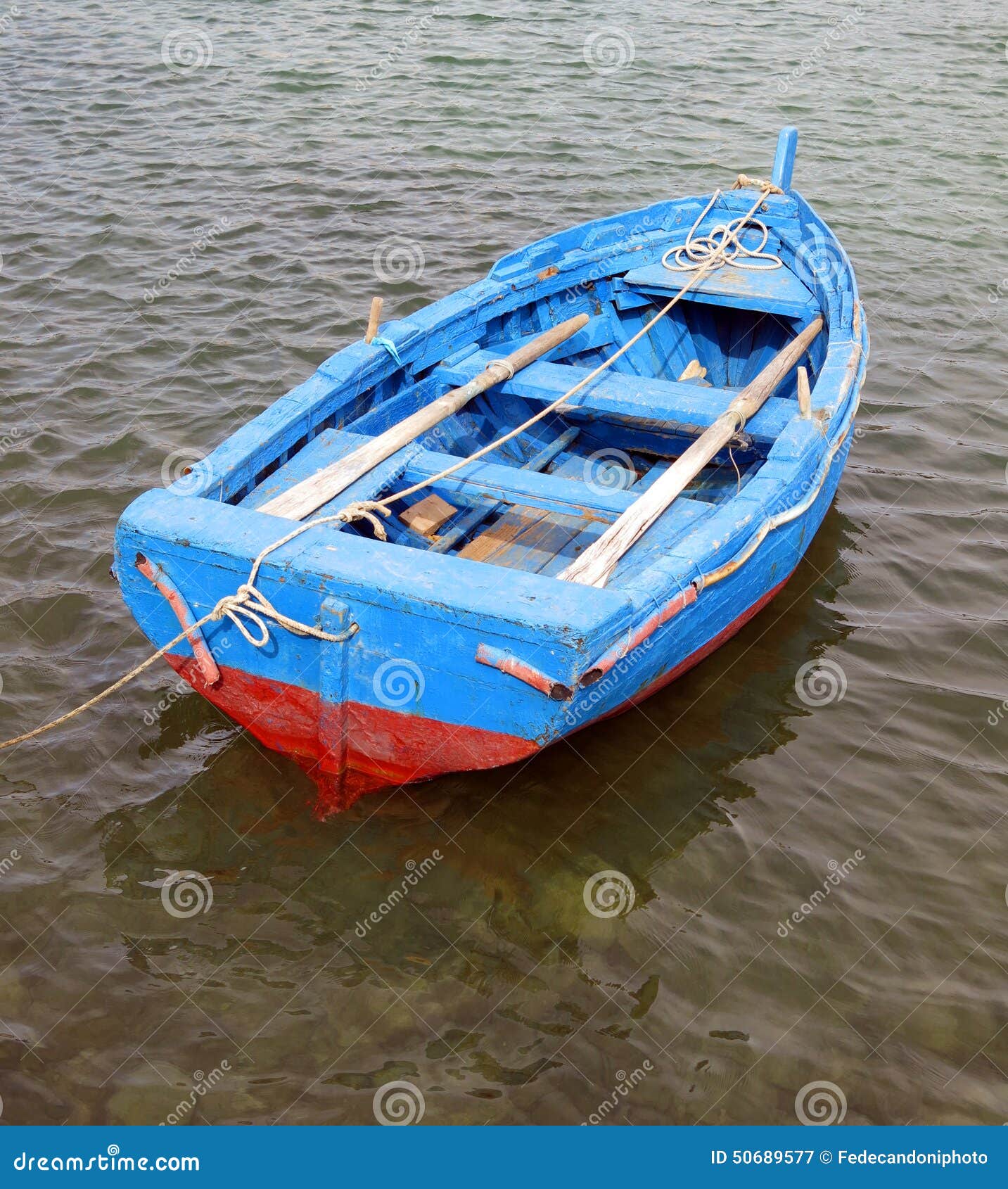 Collection 26+ Wallpapers boat in the middle of the ocean Full HD, 2k, 4k Collection 26+ Wallpapers boat in the middle of the ocean Full HD, 2k, 4k