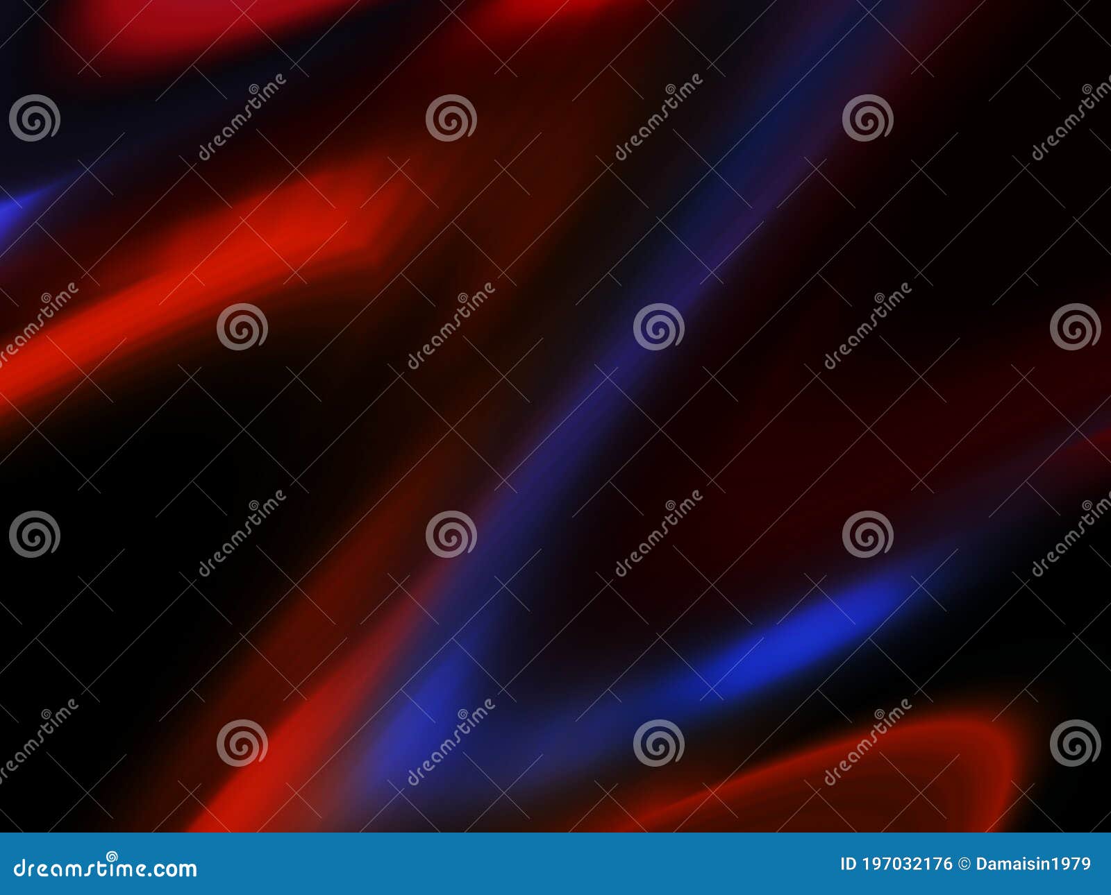 blue red shades s, pastel lines, sky forms abstract texture and 