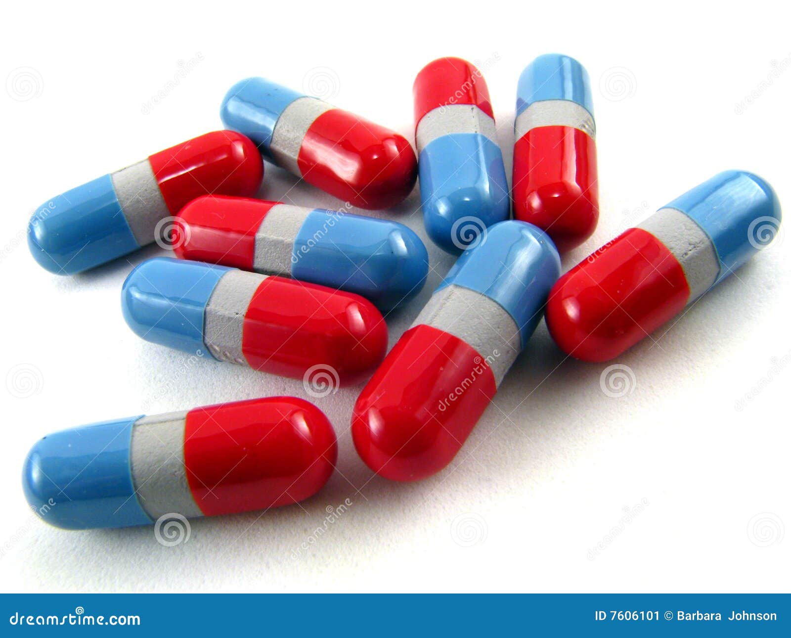 12,743 Blue Pills Stock Photos Free & Stock from Dreamstime