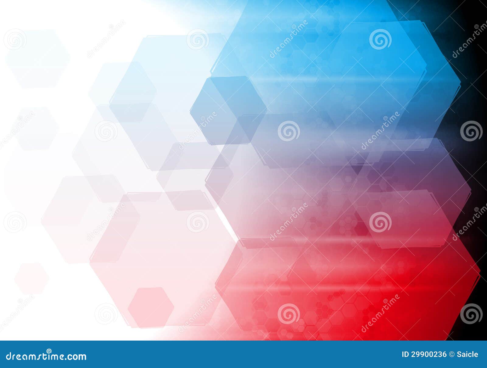 download deploying 25g and 3g technologies and services in gsm umts and cdma