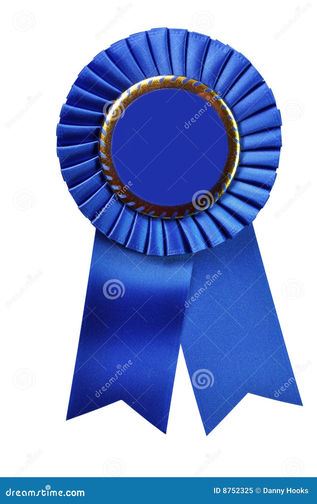 Blue Ribbon Award Prize PNG, Clipart, Award, Badge, Blue, Blue
