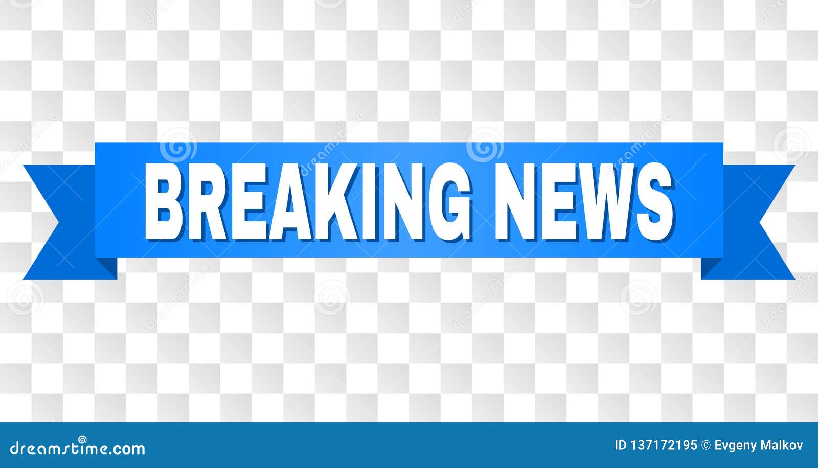 Breaking News Transparent Background Stock Illustrations 391 Breaking News Transparent Background Stock Illustrations Vectors Clipart Dreamstime Breaking News Transparent Background Stock Illustrations 391 Breaking News Transparent Background Stock Illustrations Vectors Clipart Dreamstime