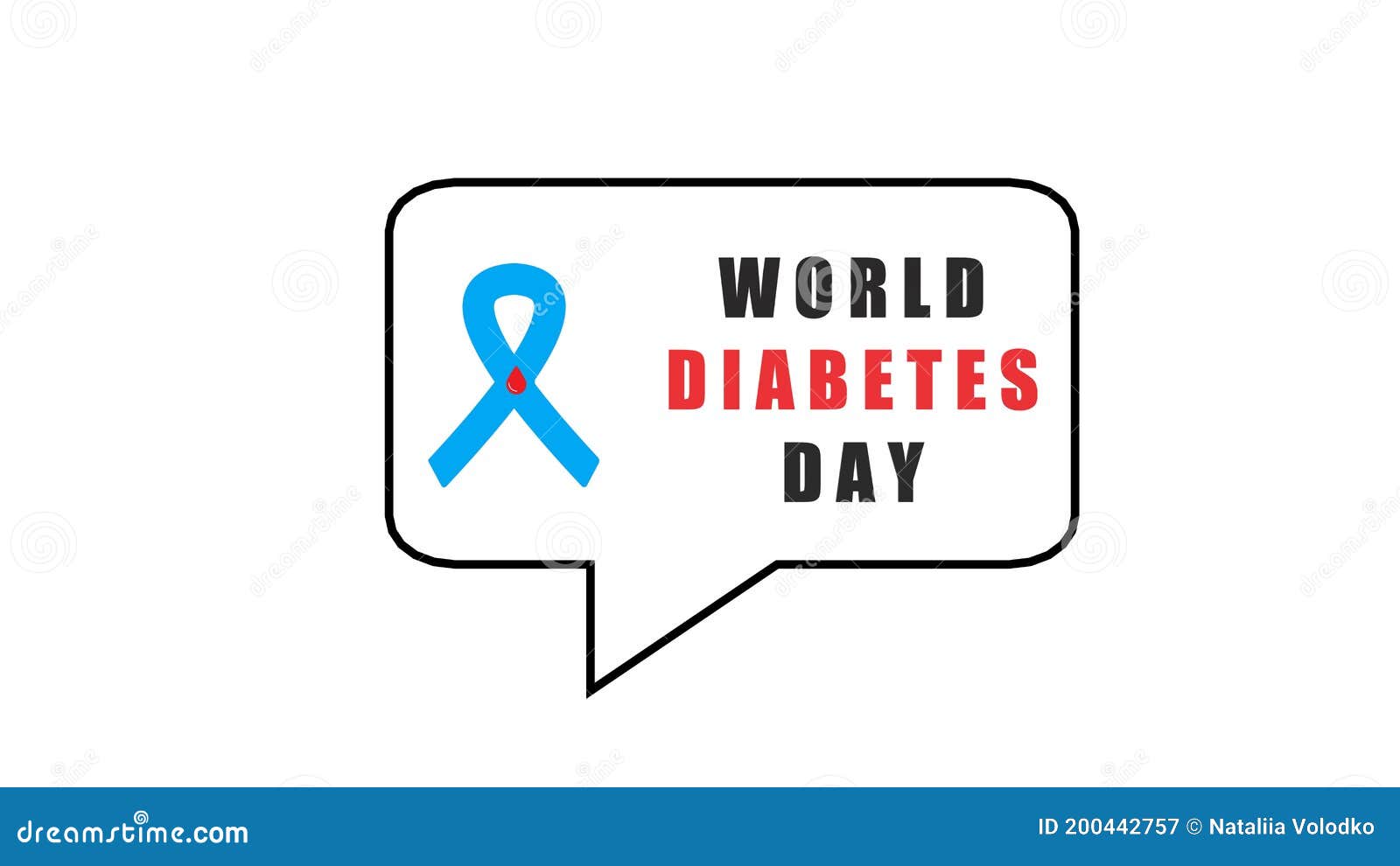 Blue Ribbon with a Drop of Blood, Ribbon Diabetes Awareness. Modern Style Logo Illustration for November Month Awareness Campaigns Stock Illustration - Illustration of disease, animation: 200442757 Blue Ribbon with a Drop of Blood, Ribbon Diabetes Awareness. Modern Style Logo Illustration for November Month Awareness Campaigns Stock Illustration - Illustration of disease, animation: 200442757