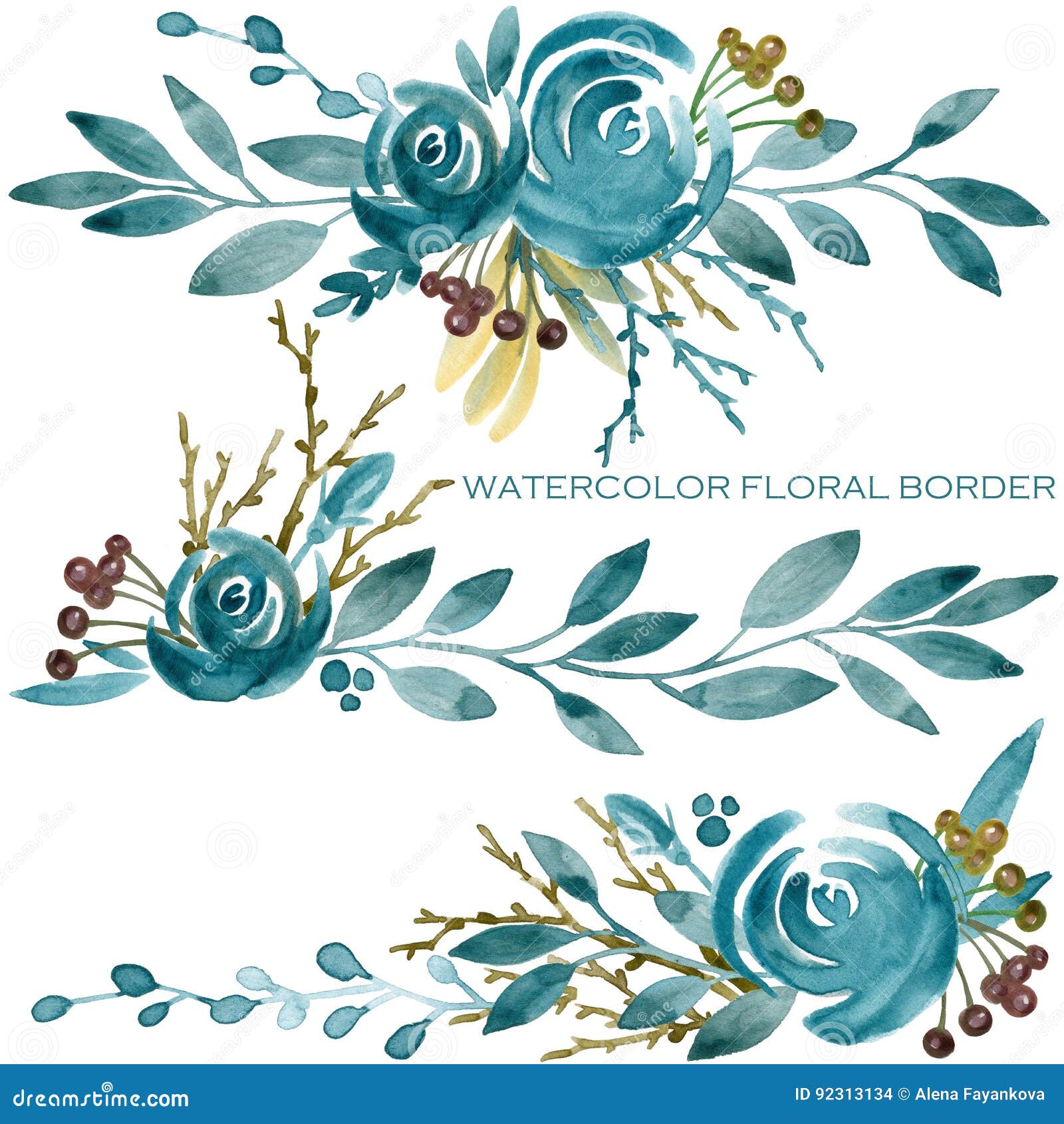 Blue Rose Border Watercolor Stock Illustrations 9 766 Blue Rose Border Watercolor Stock Illustrations Vectors Clipart Dreamstime Blue Rose Border Watercolor Stock Illustrations 9 766 Blue Rose Border Watercolor Stock Illustrations Vectors Clipart Dreamstime