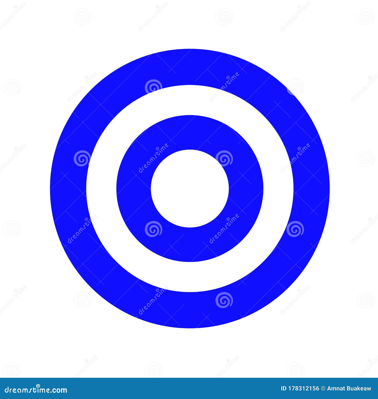 round icon game logicbots round icon game logicbots