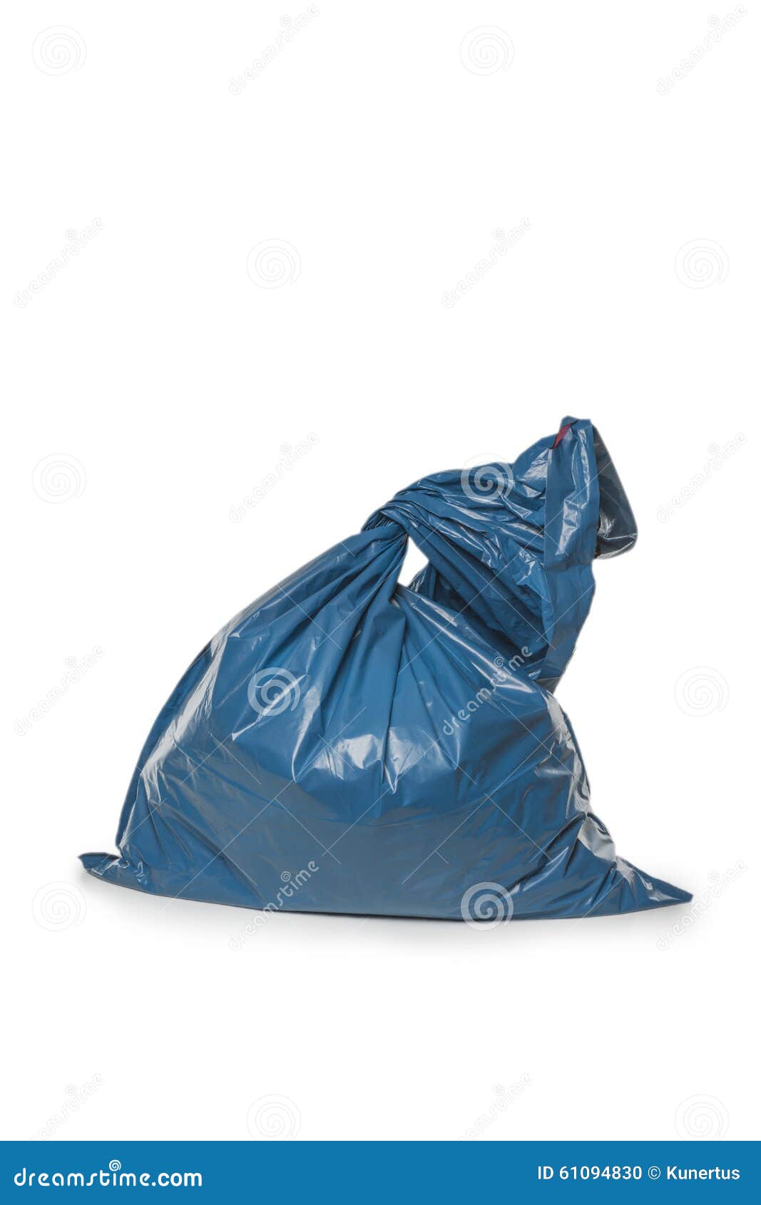 blue rubbish truck blue rubbish truck