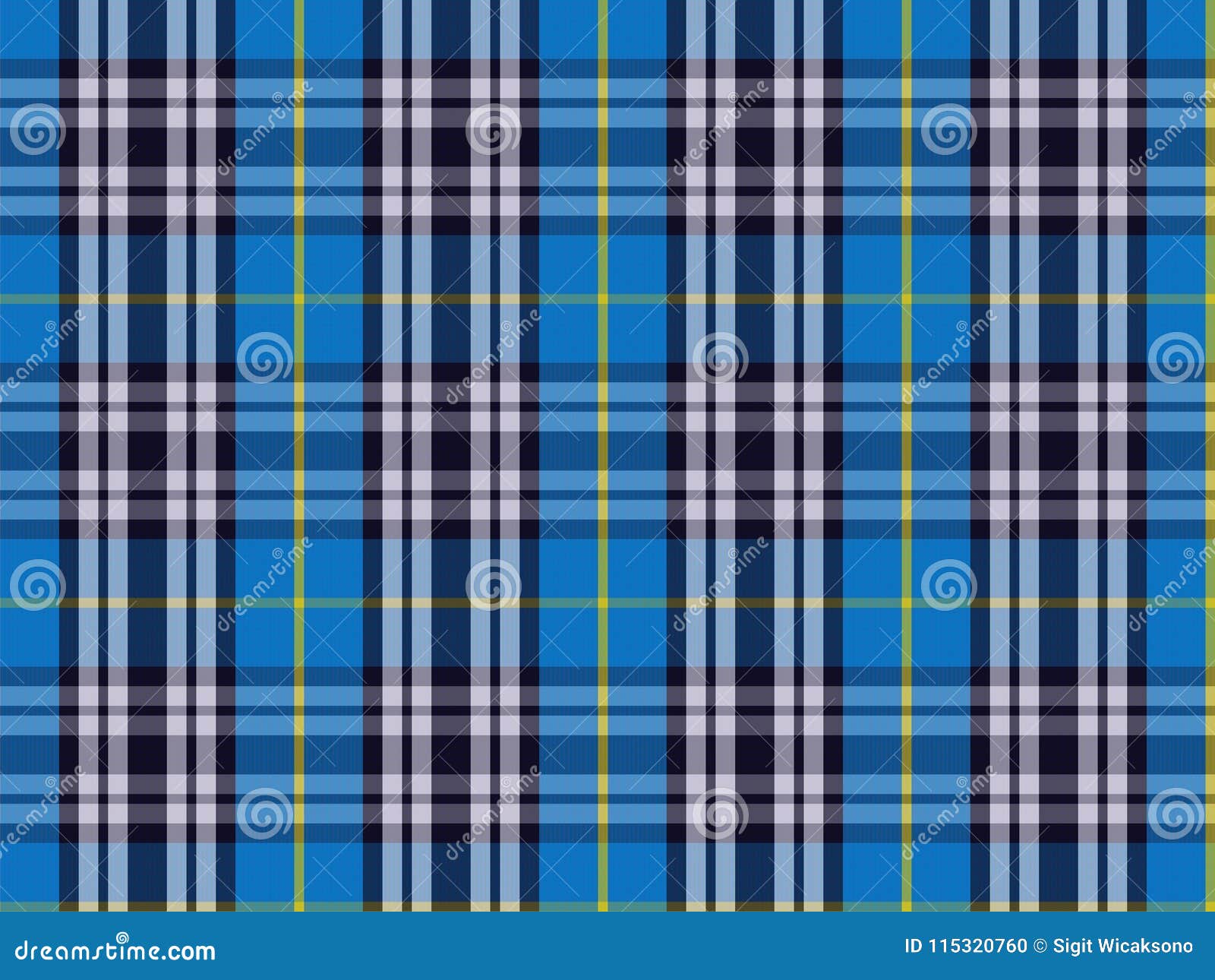 Sarung Stock Illustrations 133 Sarung Stock Illustrations Vectors Clipart Dreamstime