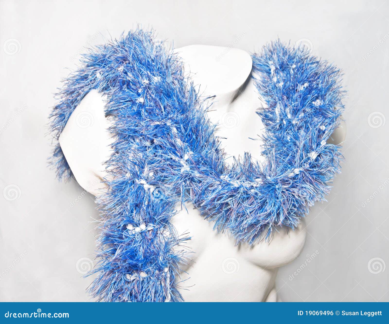 2,016 Feather Scarf Stock Photos, High-Res Pictures, and Images