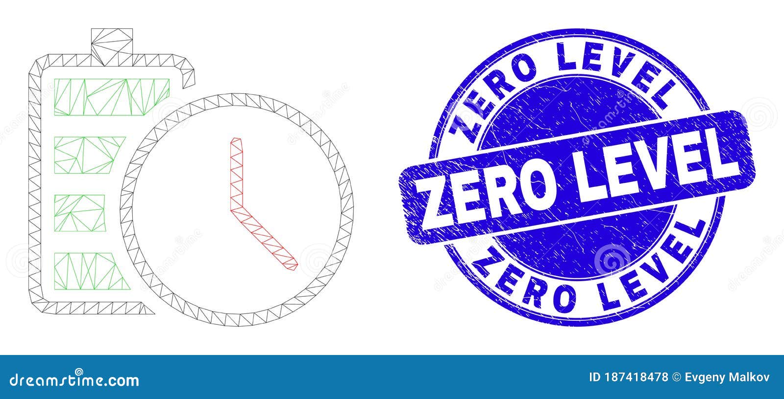 Blue Scratched Zero Level Stamp Seal And Web Carcass Battery Charge Time Stock Illustration Illustration Of Electrical Schedule Blue Scratched Zero Level Stamp Seal And Web Carcass Battery Charge Time Stock Illustration Illustration Of Electrical Schedule