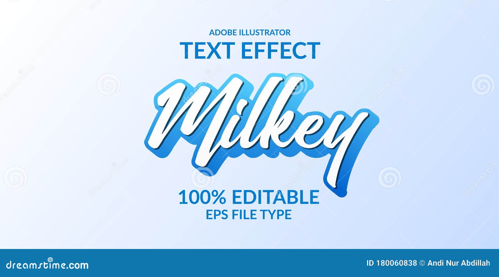 cool adobe illustrator fonts cool adobe illustrator fonts