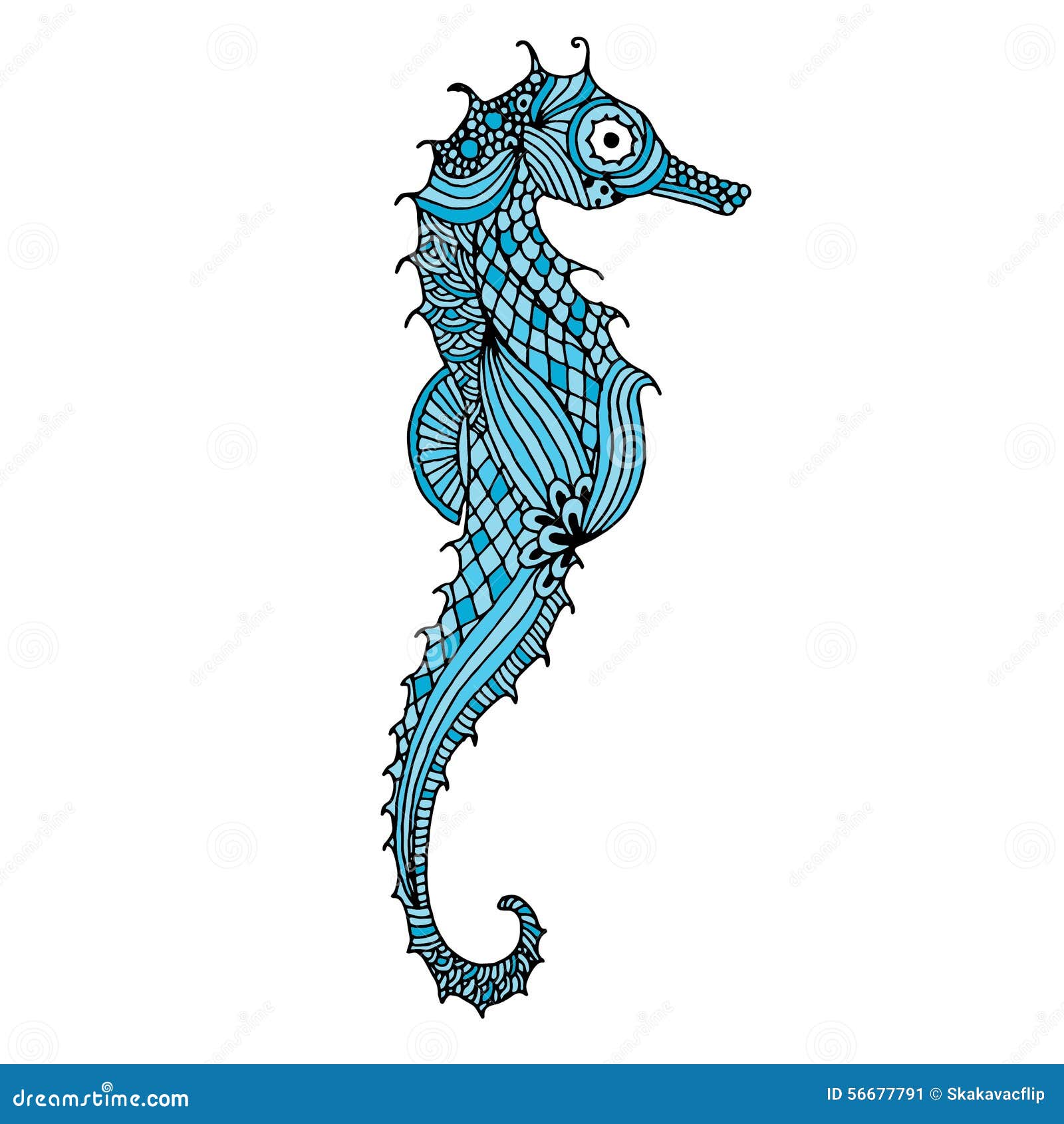 doodle art background hdimage