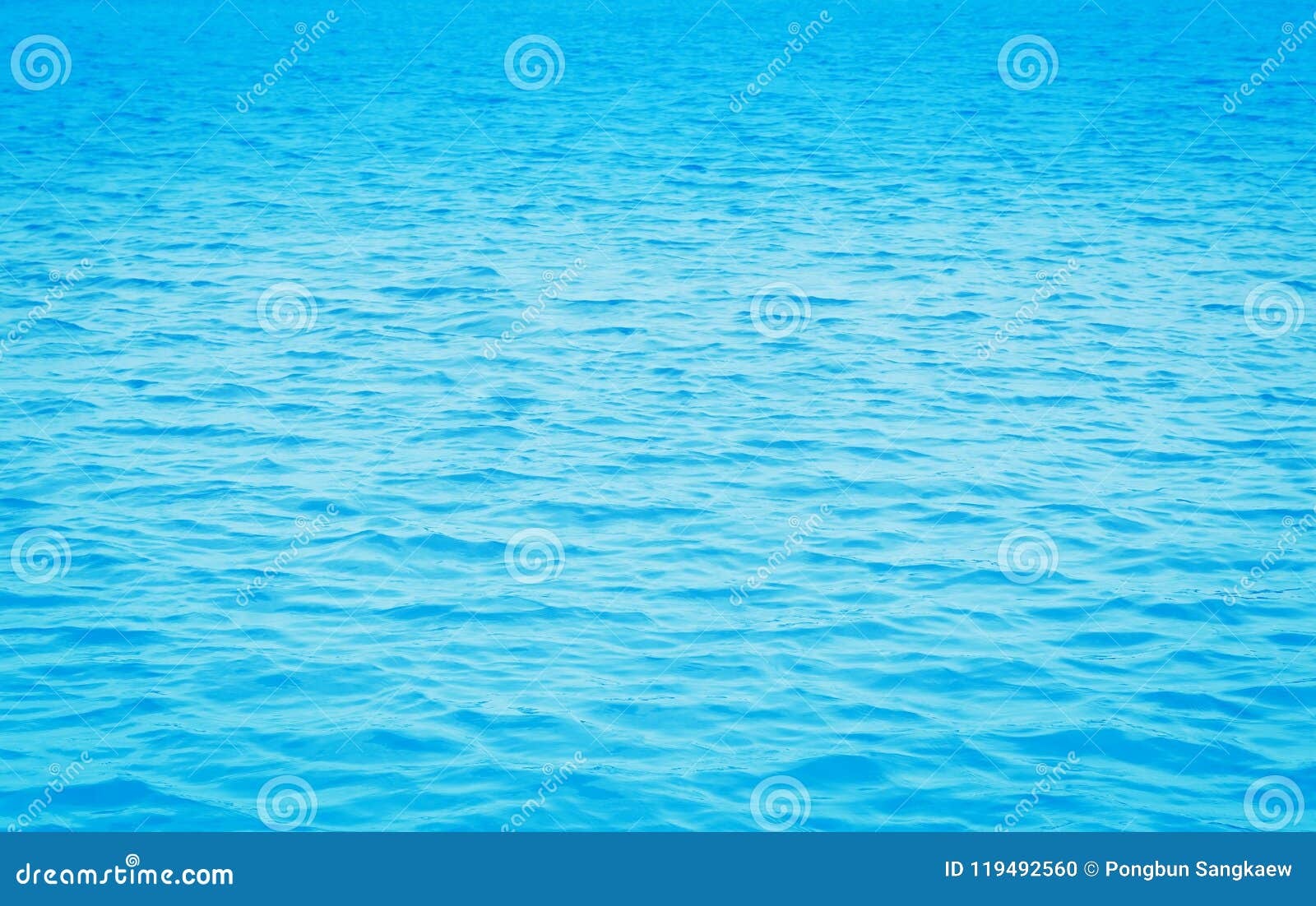 Với Blue Sea Water Texture, bạn sẽ có cơ hội được trải nghiệm một màu xanh biển tuyệt đẹp, sự kết hợp tinh tế giữa màu sắc và độ rõ nét của các hạt muối. Điều này sẽ đem đến cho bạn cảm giác thư giãn và thoải mái khi nhìn vào, hãy khám phá ngay hôm nay!