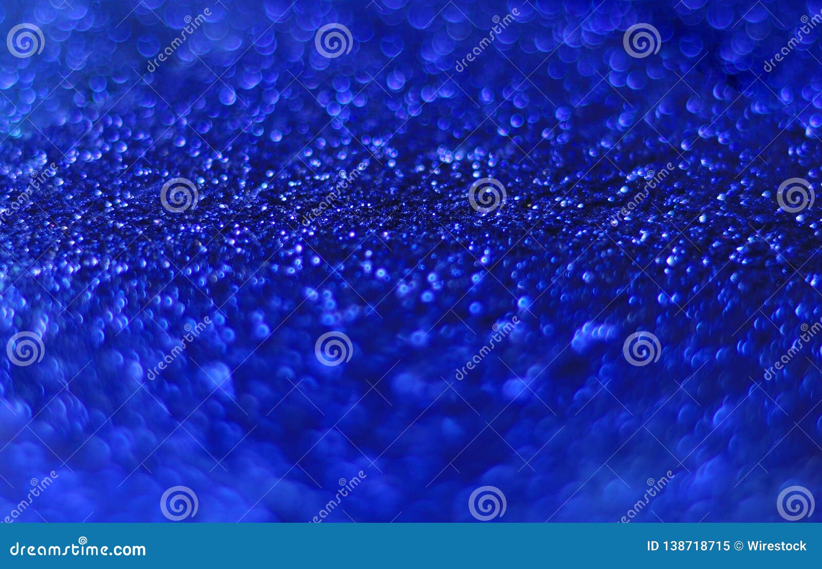 Blue Shiny Aesthetic Background Stock Image - Image of stars, shiny:  138718715
