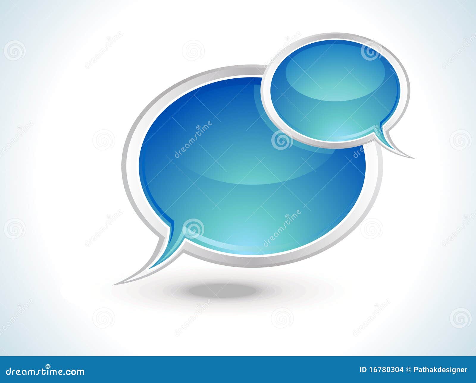 trillian whatsapp trillian whatsapp