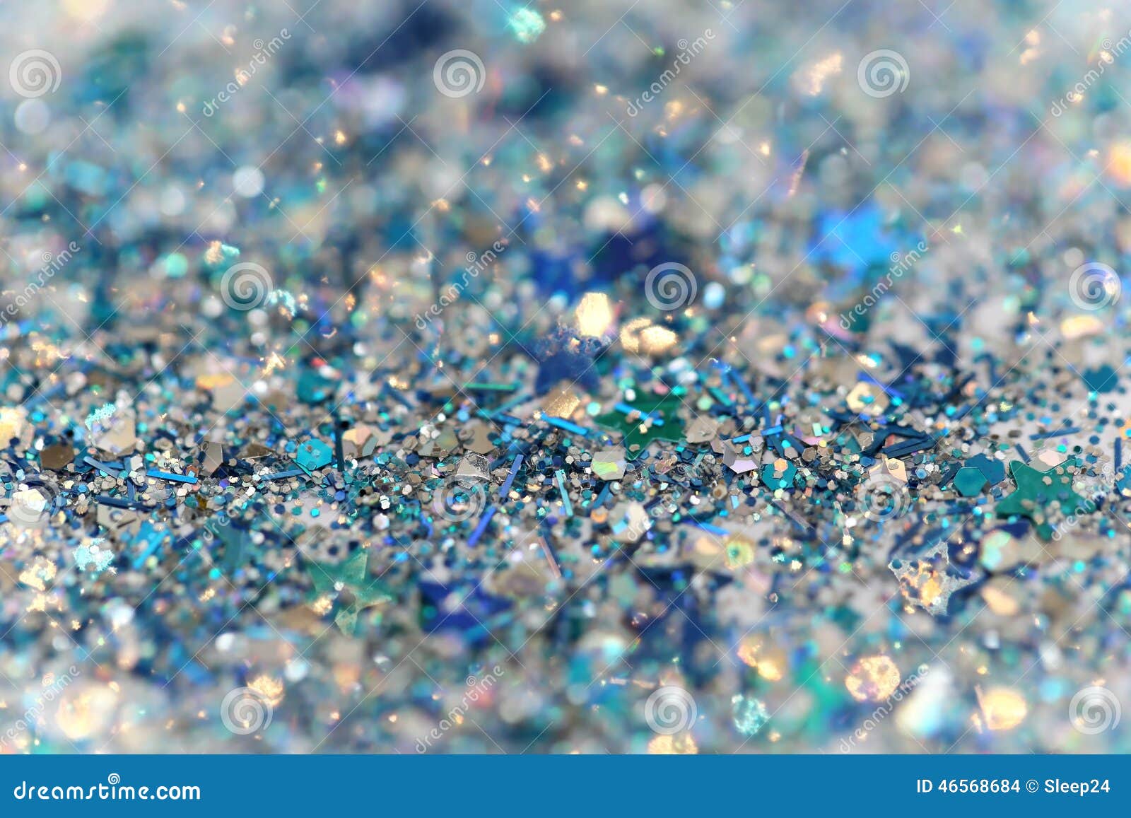 111,760 Star Glitter Stock Photos - Free & Royalty-Free Stock Photos from  Dreamstime