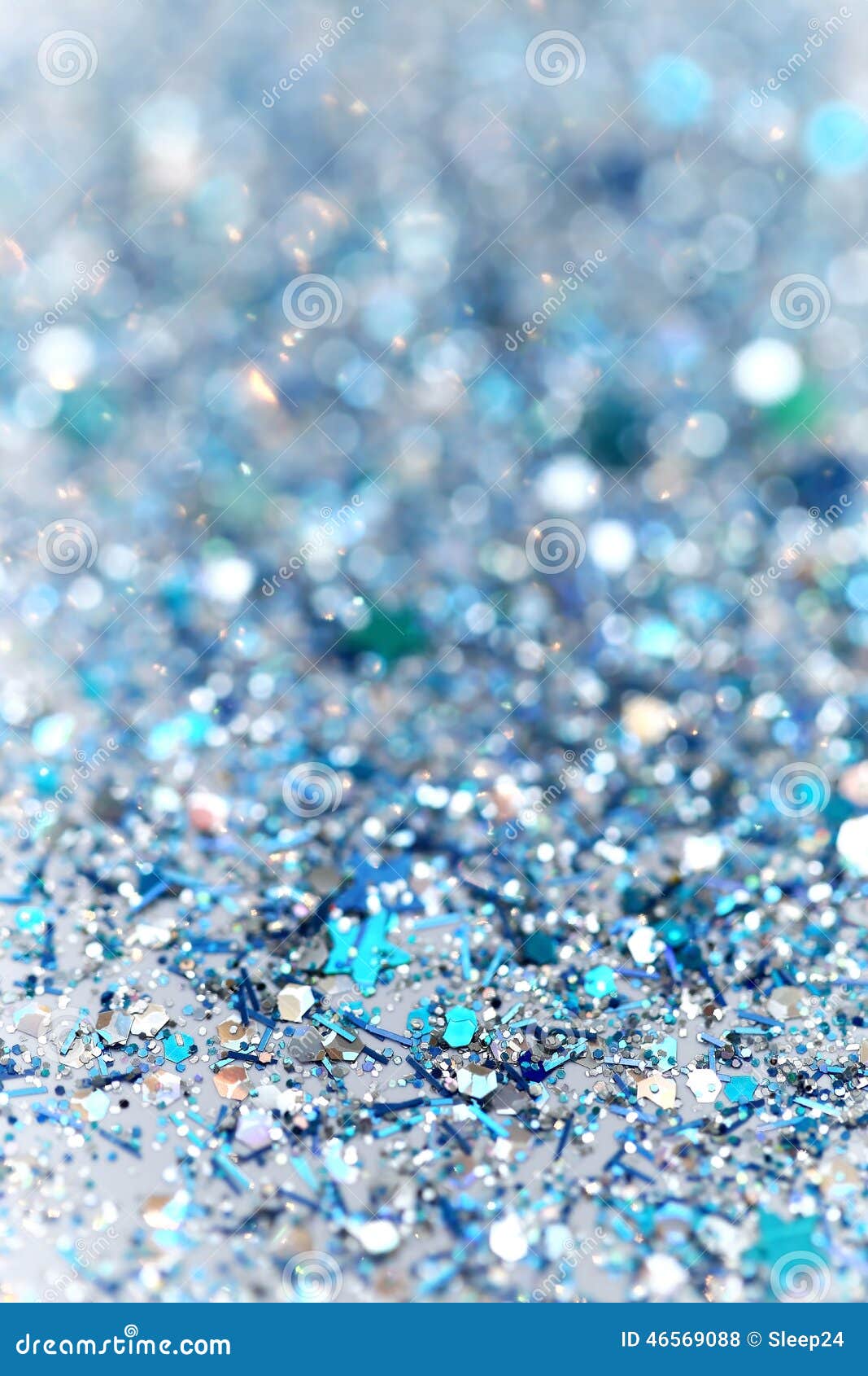 codeine frigid stars download codeine frigid stars download
