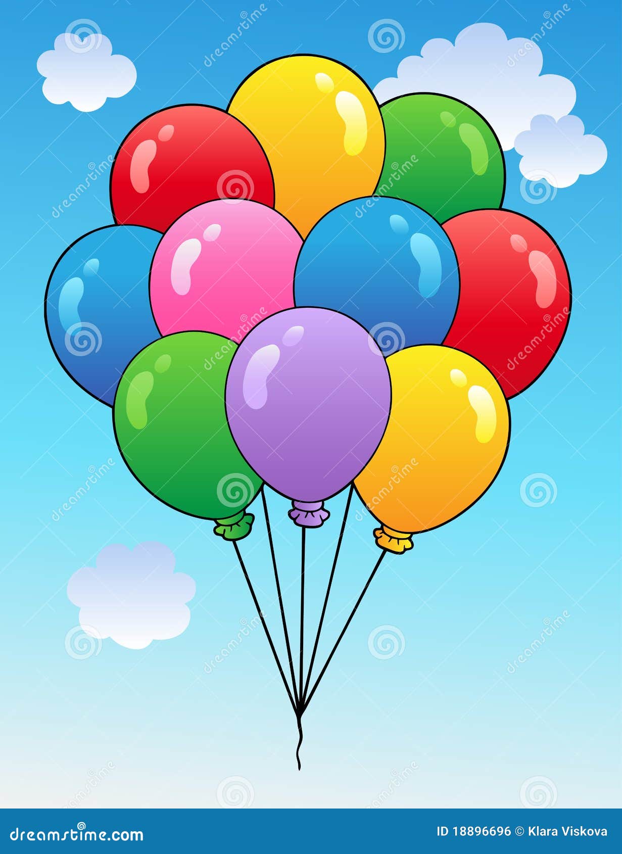 Cartoon Balloons Stock Illustrations – 50,566 Cartoon Balloons Stock Illustrations, Vectors & Clipart - Dreamstime Cartoon Balloons Stock Illustrations – 50,566 Cartoon Balloons Stock Illustrations, Vectors & Clipart - Dreamstime
