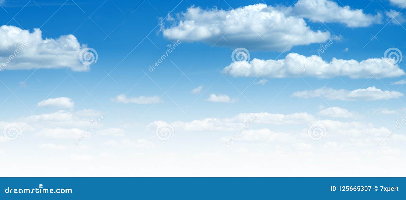 3 963 785 Clouds Photos Free Royalty Free Stock Photos From Dreamstime