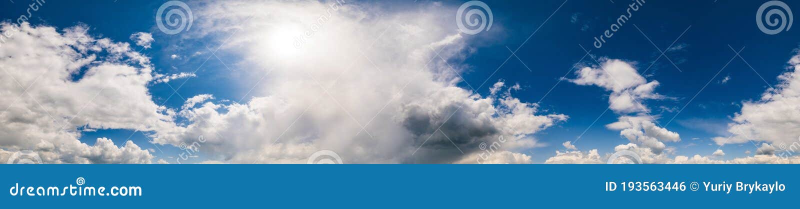Blue Sky, high resolution, panoramic background: Cảm nhận bầu trời xanh ngắt mênh mông, thẳng tắp và rộng lớn với hình ảnh nền hùng vĩ này. Được chụp với độ phân giải cao và rộng mở, các chi tiết nhỏ sẽ được tái hiện một cách chân thật nhất, giúp bạn chìm đắm trong không gian này mà không thể rời mắt được.