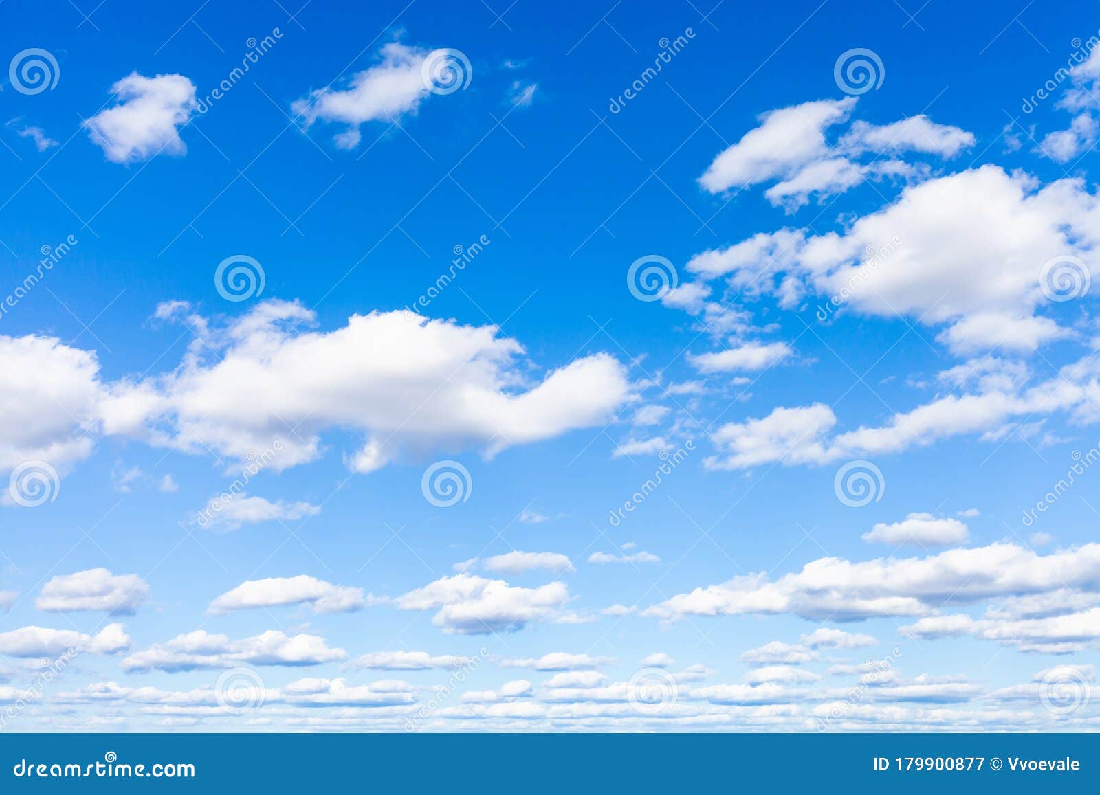 light logger cumulus soaring light logger cumulus soaring