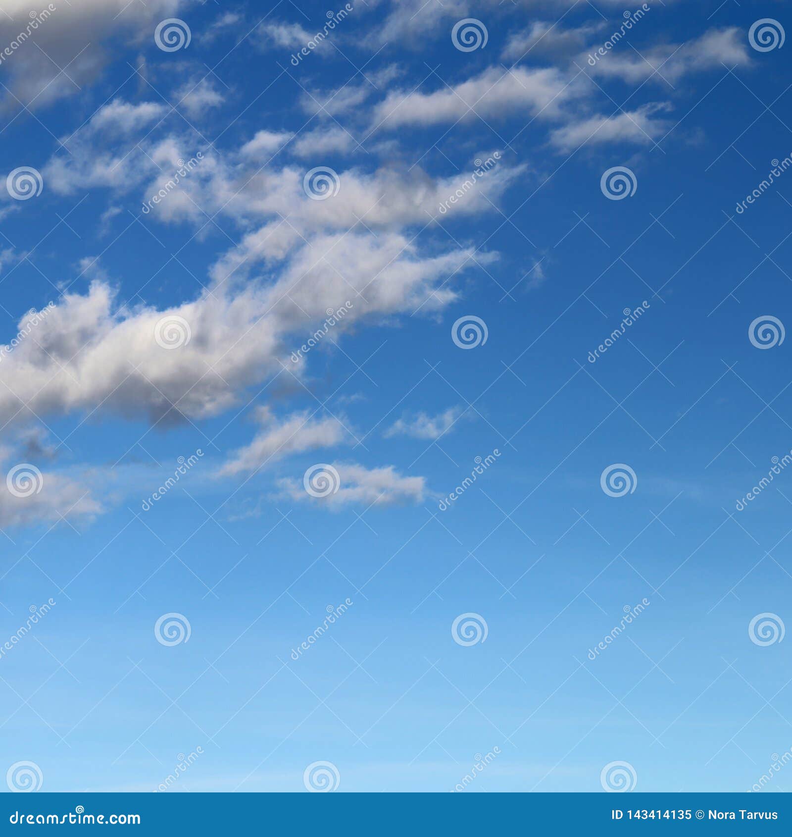 Cotton Clouds Stock Photos, Images and Backgrounds for Free Download