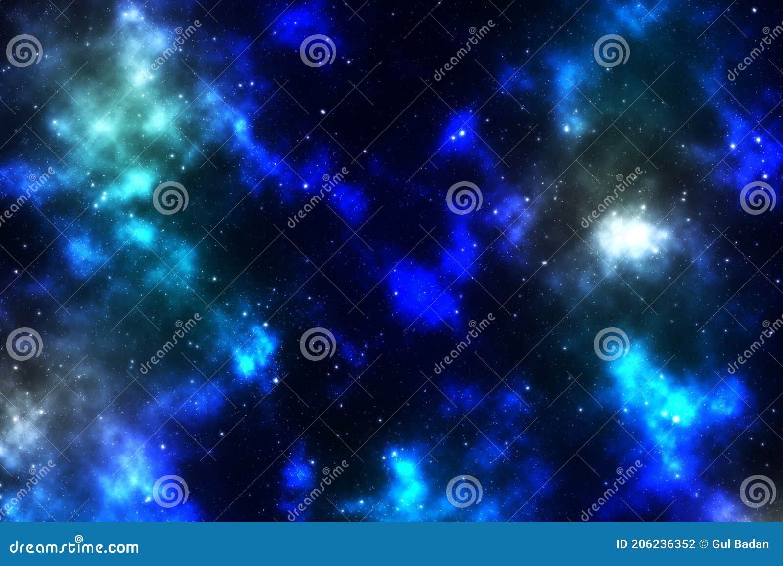 22 139 Blue Galaxy Wallpaper Photos Free Royalty Free Stock Photos From Dreamstime Here are 10 ideal and most recent galaxy wallpaper 1920x1080 hd for desktop with full hd 1080p (1920 × 1080). dreamstime com