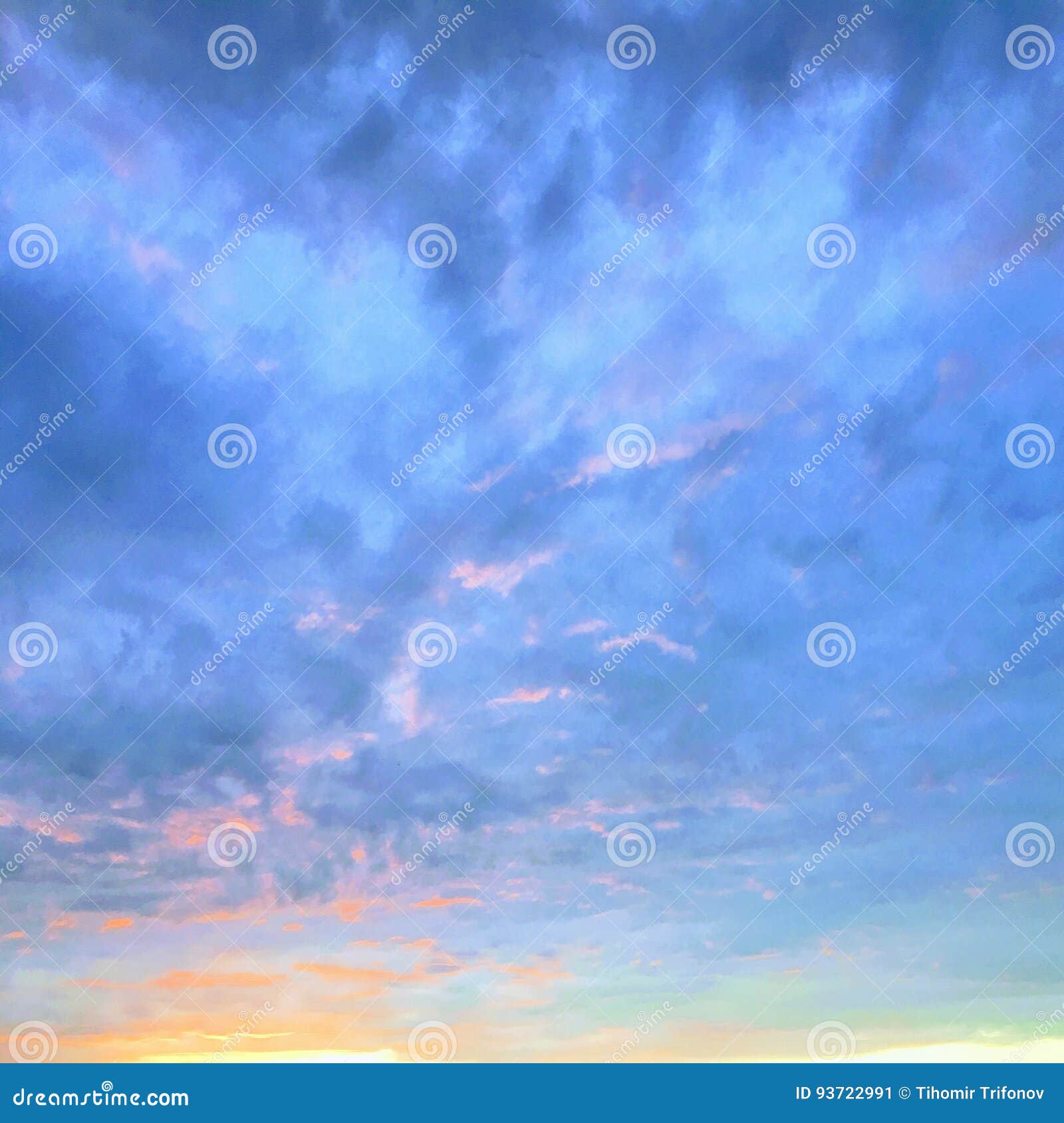 My Image 4