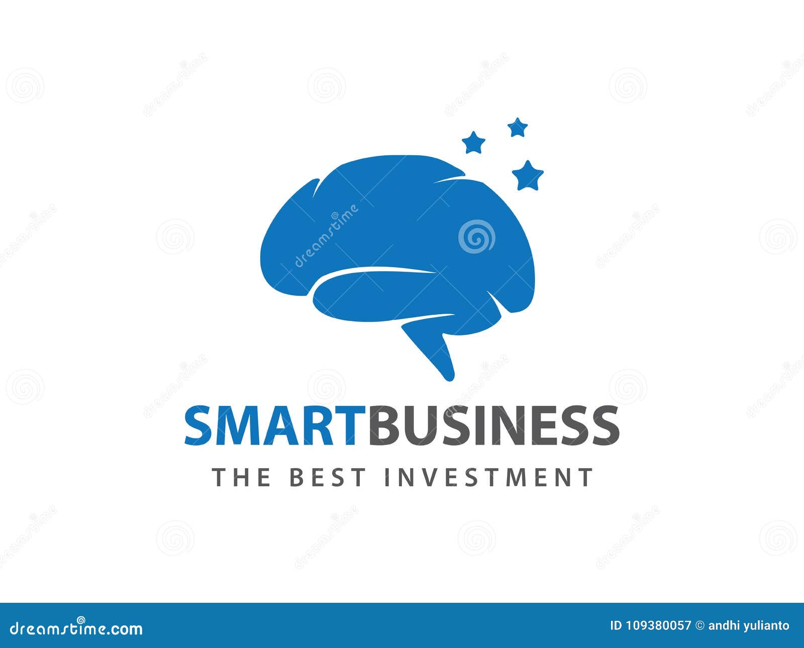bluesmart logo