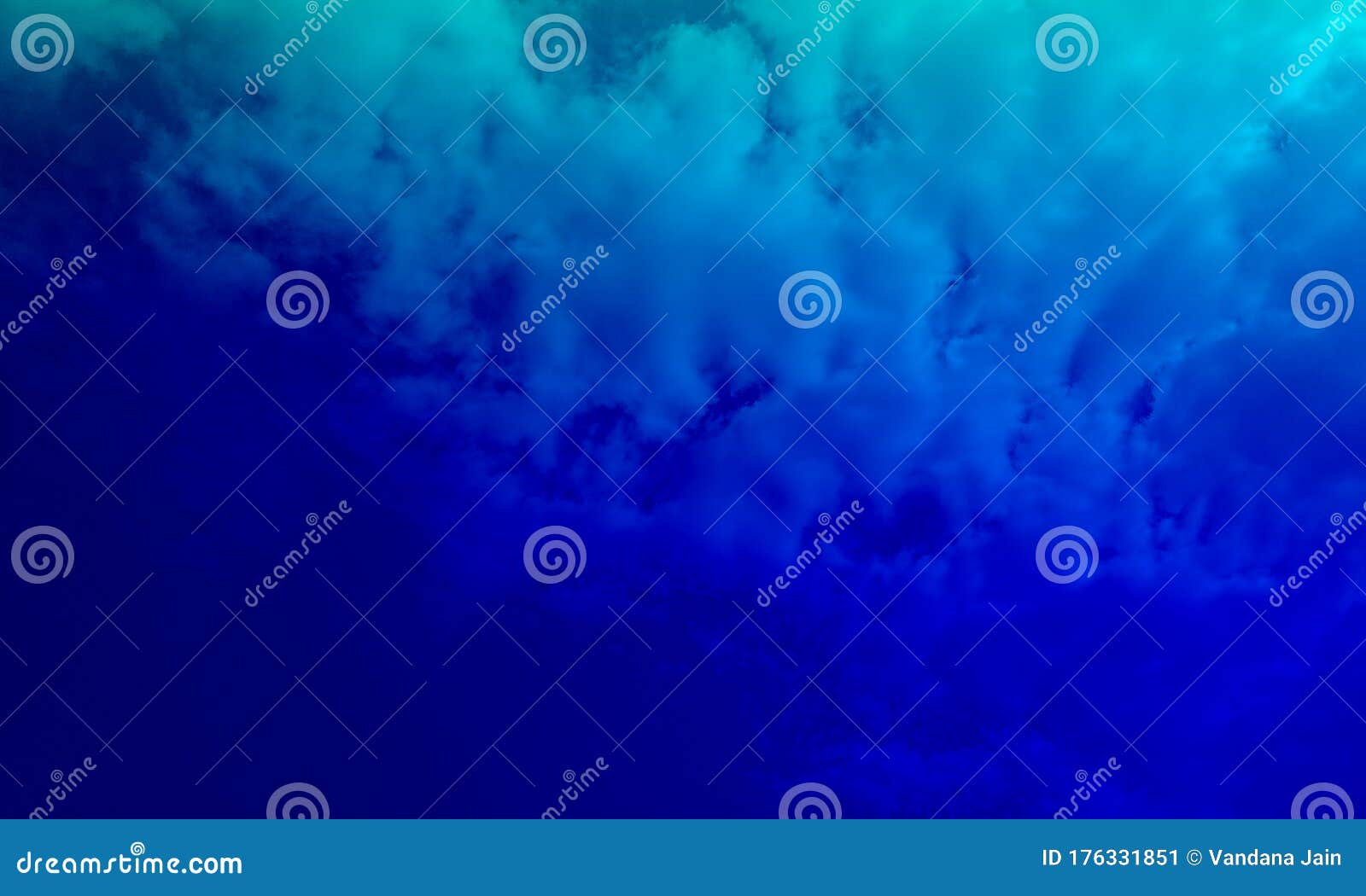 blue smoke abstract background.abstract blue smoke mist fog on a black background. texture, .powerful smoke abstract.